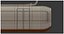 Einschienenbahn II