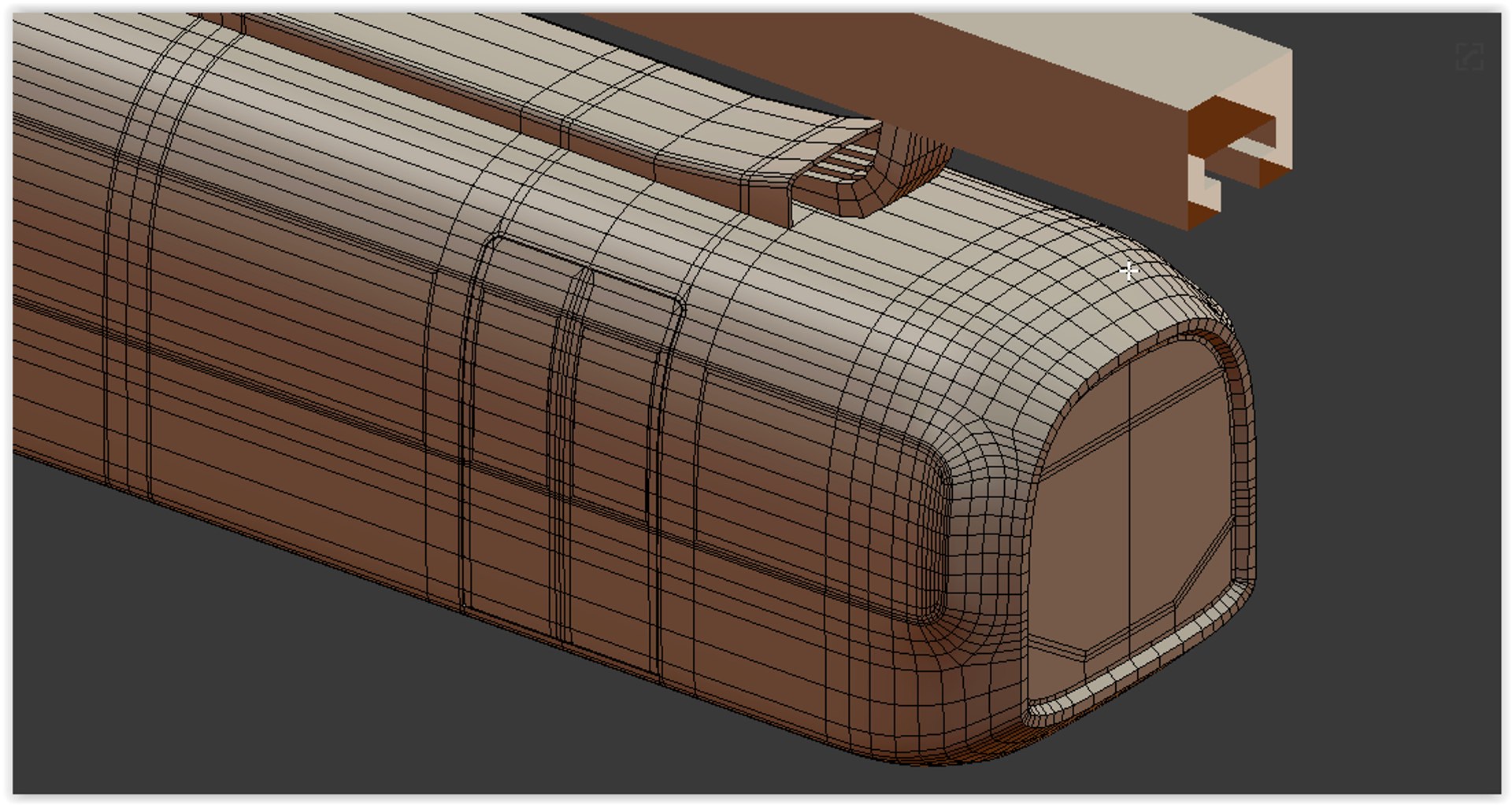 3D monorail train model https://p.turbosquid.com/ts-thumb/pu/eC2sJG/Zeyo9KRS/screenshot083118at10.49pm/png/1535827782/1920x1080/fit_q87/93c4dff9059fcd820b1e20941f06856e4e4f9bd1/screenshot083118at10.49pm.jpg