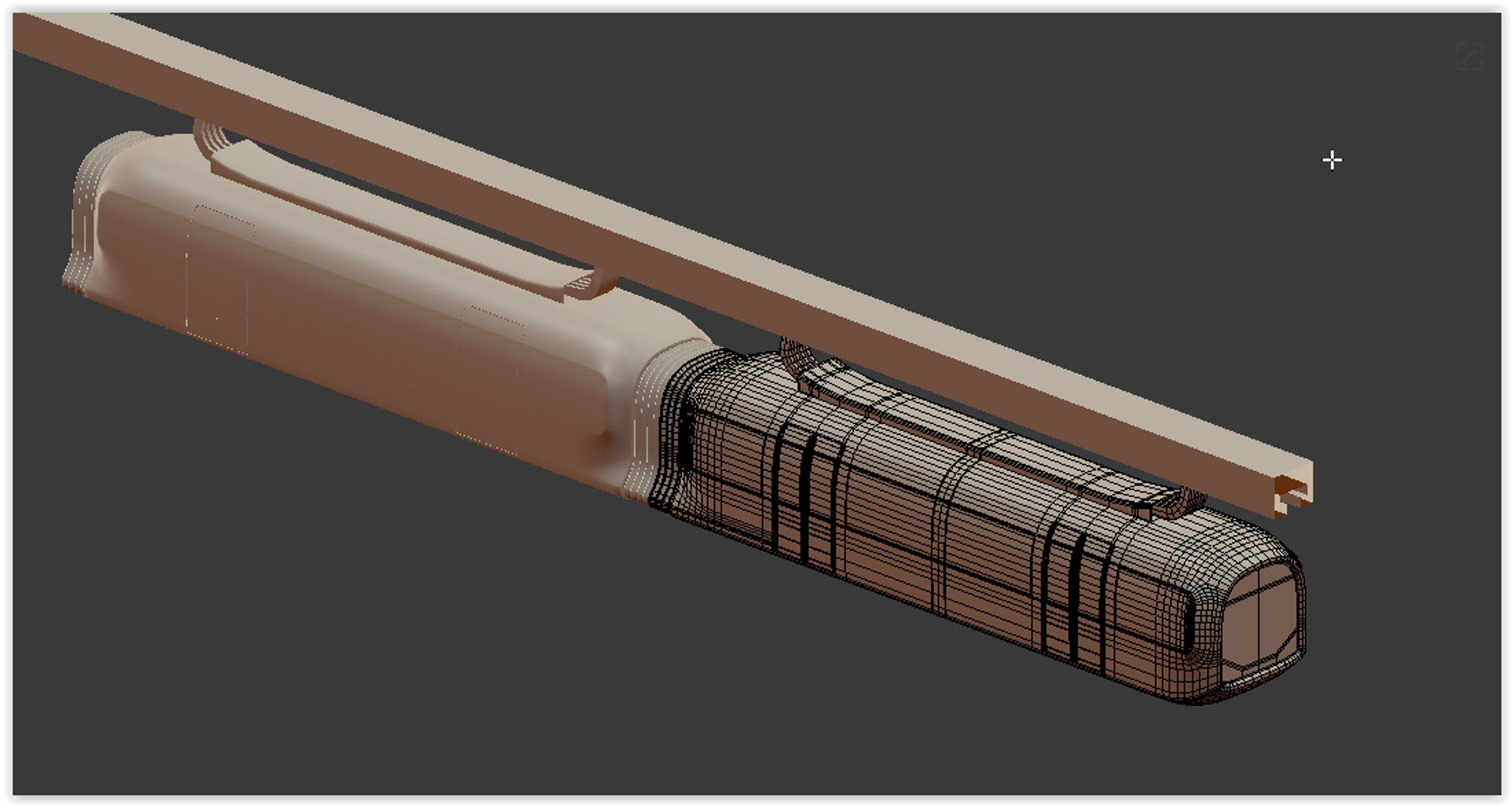 3D monorail train model https://p.turbosquid.com/ts-thumb/pu/eC2sJG/qS79gY6g/screenshot083118at10.48pm/png/1535827782/1920x1080/fit_q87/3717a2bdd3a541f6ed4c31fc4300c692fa43d416/screenshot083118at10.48pm.jpg