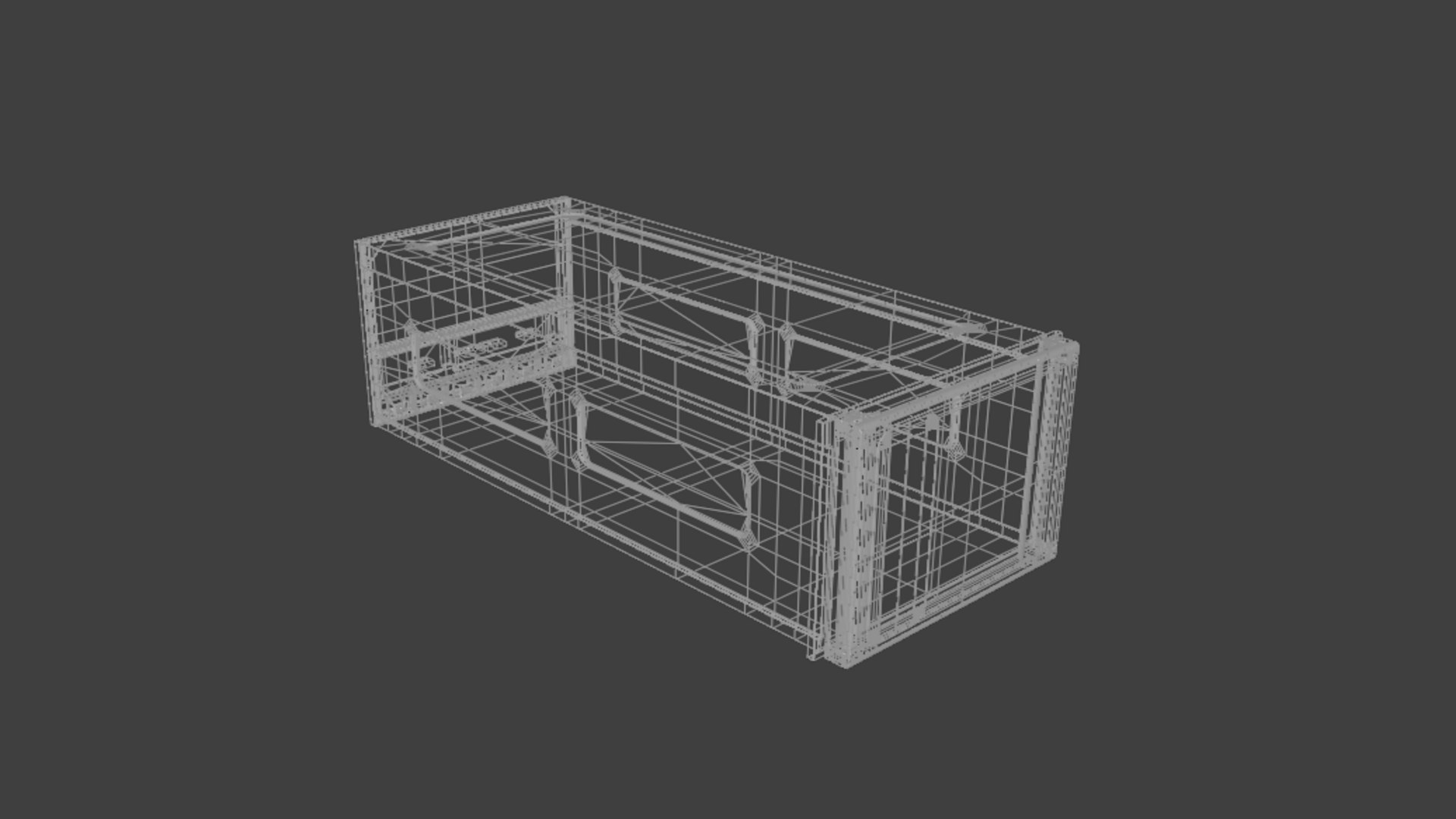 3D Nvidia Server model https://p.turbosquid.com/ts-thumb/pu/f2Zczr/Ew/9/png/1765367968/1920x1080/fit_q87/29e749c357bb69428276eeed69af409e6f24b486/9.jpg
