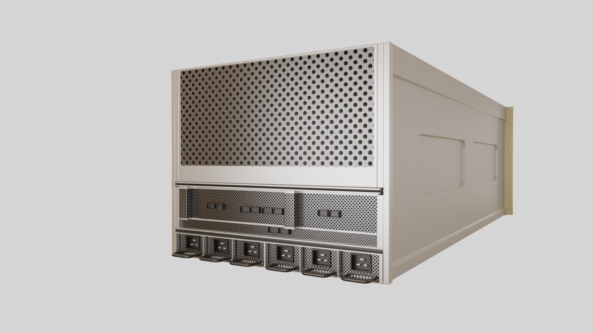 3D Nvidia Server model https://p.turbosquid.com/ts-thumb/pu/f2Zczr/VM/4/png/1765367474/1920x1080/fit_q87/4e6d5829a9d88b703352d2b037e70c3e8eb210f1/4.jpg
