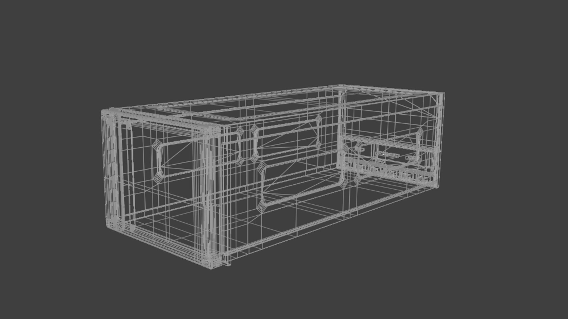 3D Nvidia Server model https://p.turbosquid.com/ts-thumb/pu/f2Zczr/yv/8/png/1765367969/1920x1080/fit_q87/a1e21ba423d243a45b87bbe4b676699874a2c3bd/8.jpg