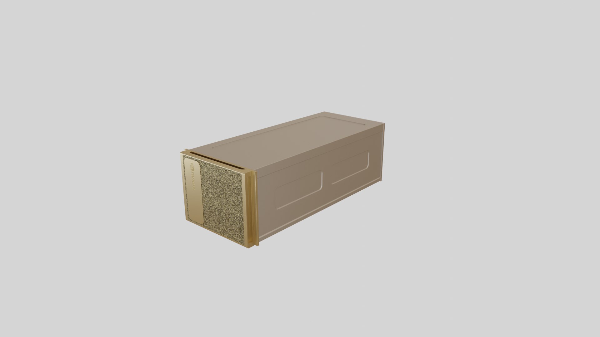 3D Nvidia Server model https://p.turbosquid.com/ts-thumb/pu/f2Zczr/ze/5/png/1765367474/1920x1080/fit_q87/352796312dc00d4f5c4979dad7768c9631e0d40f/5.jpg
