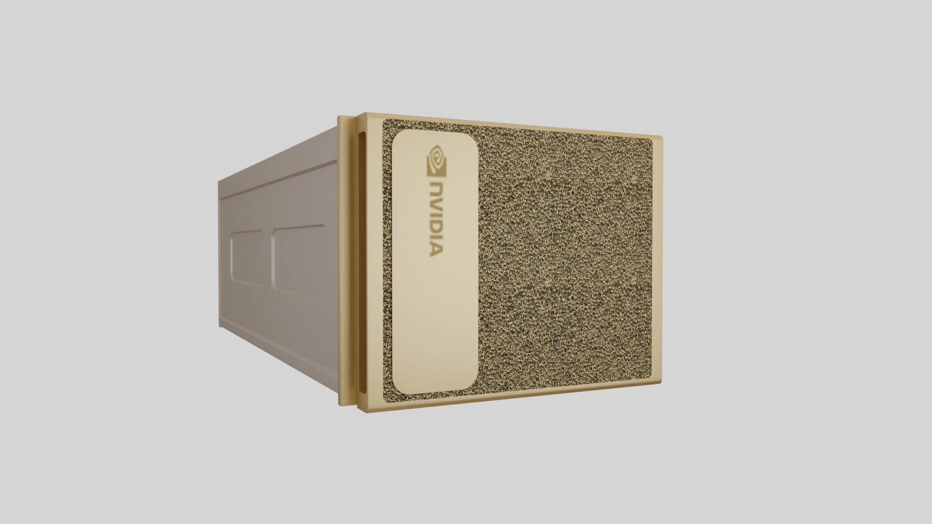 3D Nvidia Server model https://p.turbosquid.com/ts-thumb/pu/f2Zczr/zu/1/png/1765367473/1920x1080/fit_q87/33c77e16a16d3778fc87c8bb4567df8214a467c1/1.jpg