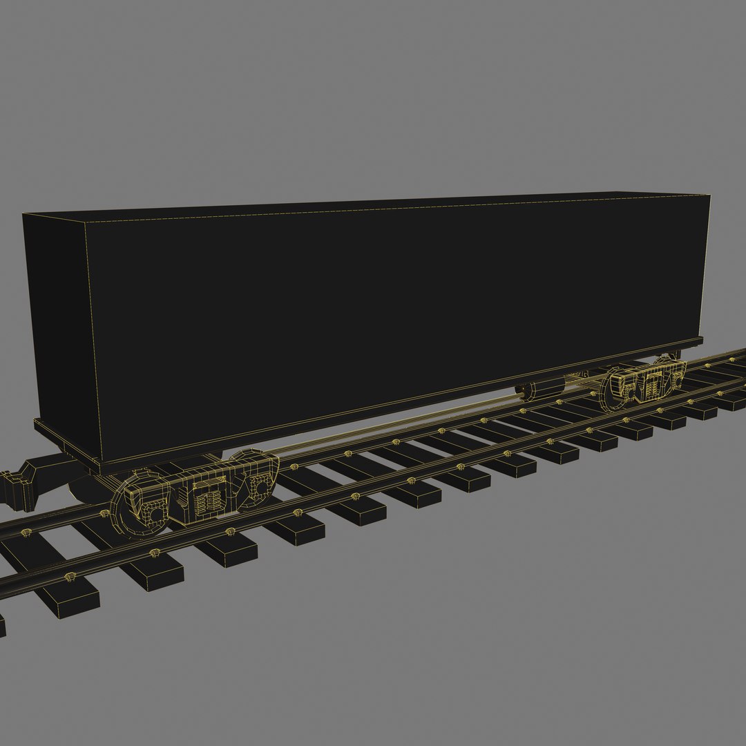 max diesel locomotive https://p.turbosquid.com/ts-thumb/pu/i0ZAWC/3KQzBAjD/trainwire5/jpg/1347289176/1920x1080/fit_q87/b7f1b9b6a1197914a5de359b7a0b5e608a484839/trainwire5.jpg