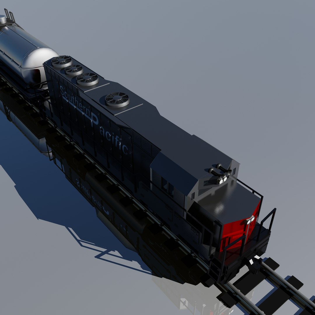 max diesel locomotive https://p.turbosquid.com/ts-thumb/pu/i0ZAWC/BBqaU1PR/train3/jpg/1347289176/1920x1080/fit_q87/73fdfcf2915c732074bf74d6f3f97e3015a2dc4b/train3.jpg
