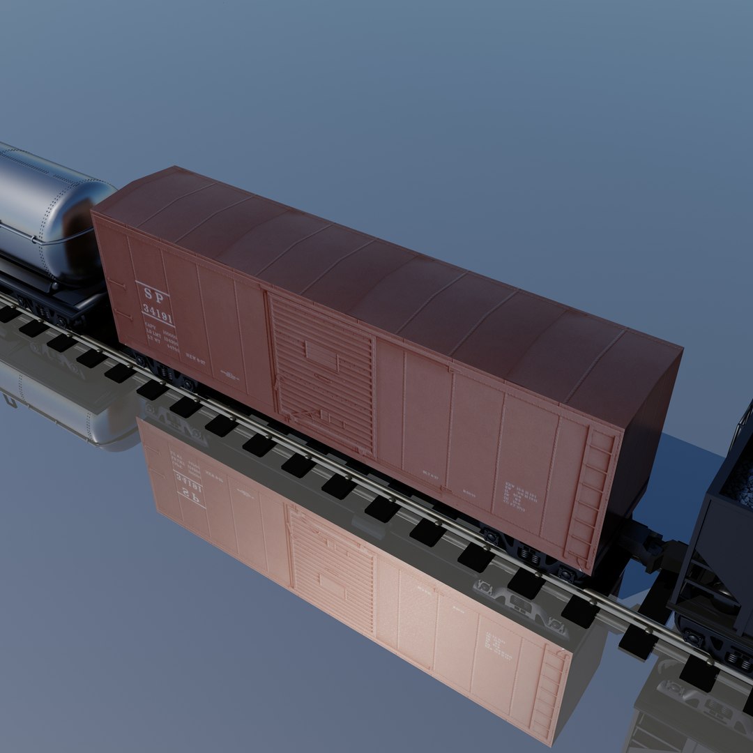 max diesel locomotive https://p.turbosquid.com/ts-thumb/pu/i0ZAWC/IlWVvcAH/train14/jpg/1347289176/1920x1080/fit_q87/3fe5108dcf40ed64335dbc88cc9d9c460d582644/train14.jpg