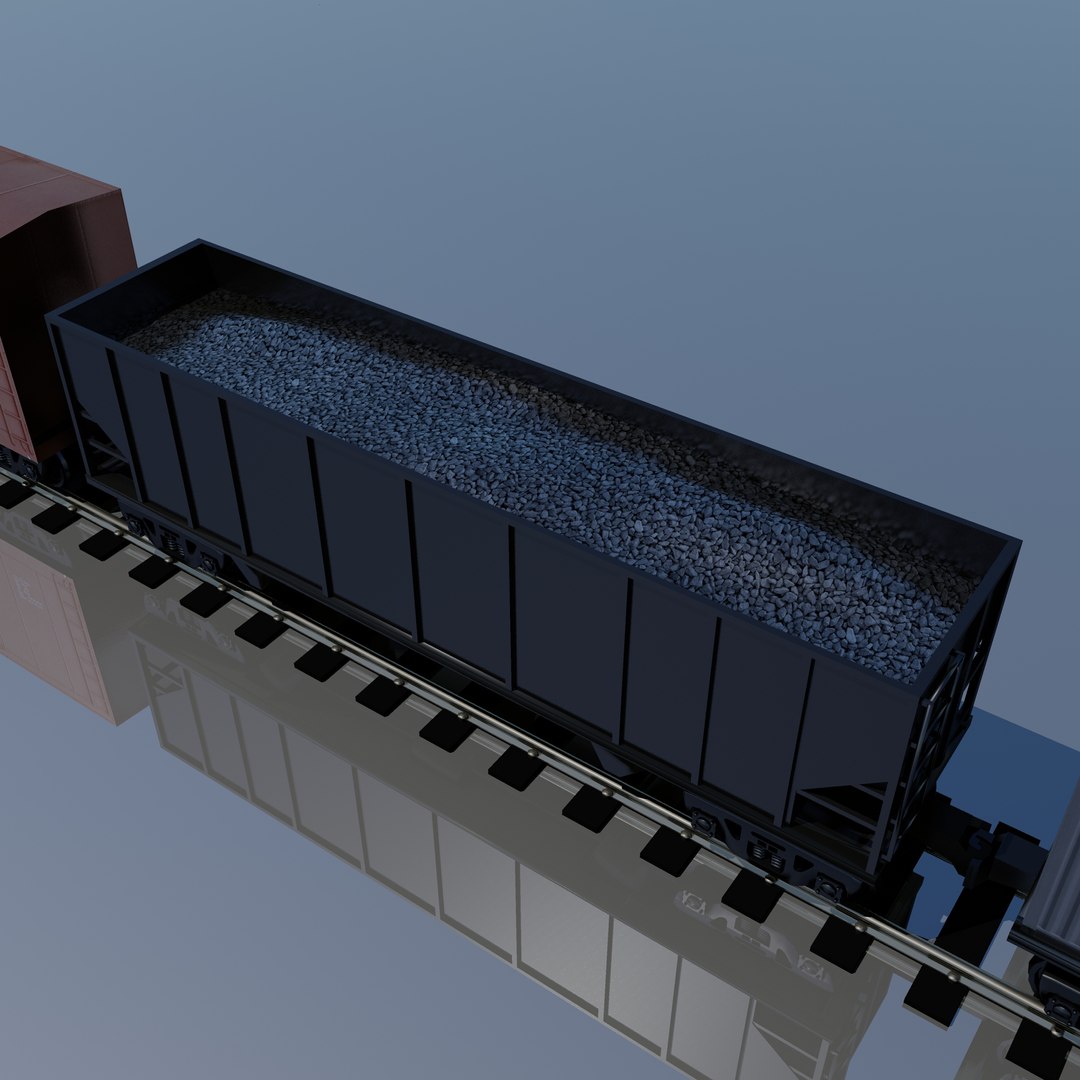 max diesel locomotive https://p.turbosquid.com/ts-thumb/pu/i0ZAWC/Pkma0AWM/train13/jpg/1347289176/1920x1080/fit_q87/507ef6917a71fec476e51f0656a0fa80475fa92e/train13.jpg