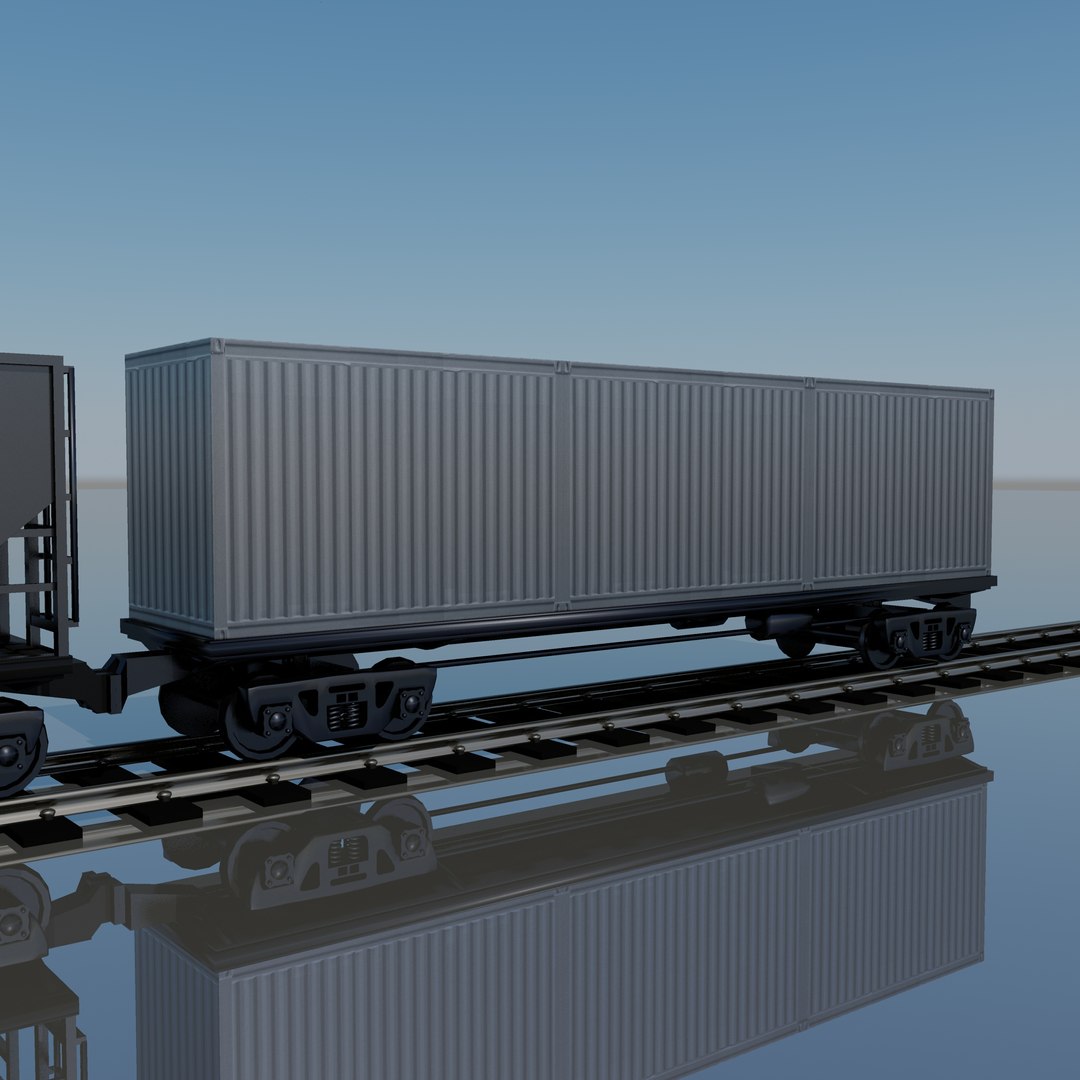 max diesel locomotive https://p.turbosquid.com/ts-thumb/pu/i0ZAWC/RpDoqjiy/train11/jpg/1347289176/1920x1080/fit_q87/3e73a54b94445e4a41896052f7bc2eadf0dbc51a/train11.jpg