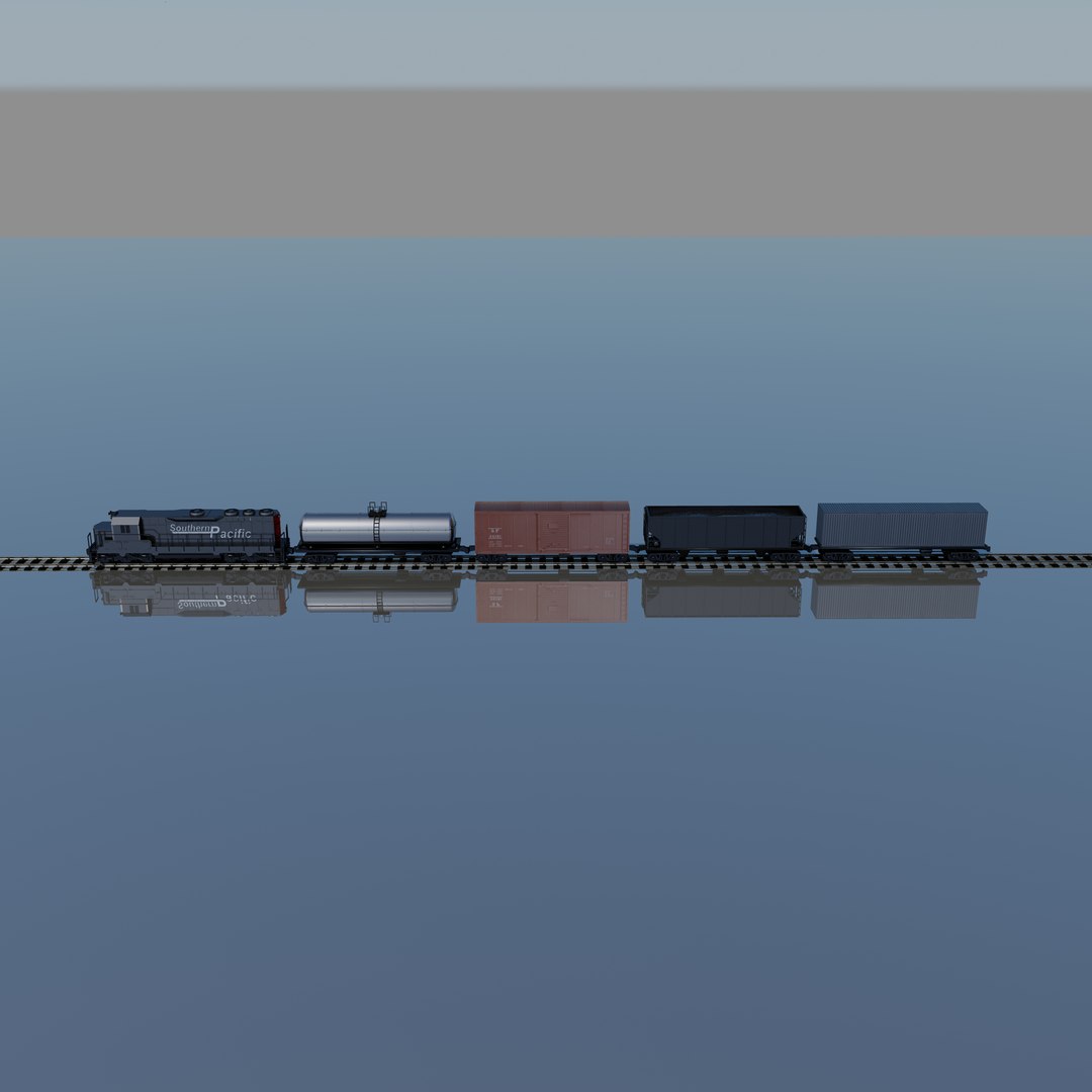 max diesel locomotive https://p.turbosquid.com/ts-thumb/pu/i0ZAWC/SgeUP5iY/train16/jpg/1347289177/1920x1080/fit_q87/57d2aaed6b9eb7ceda3501d95dfb1becdfcf3e30/train16.jpg