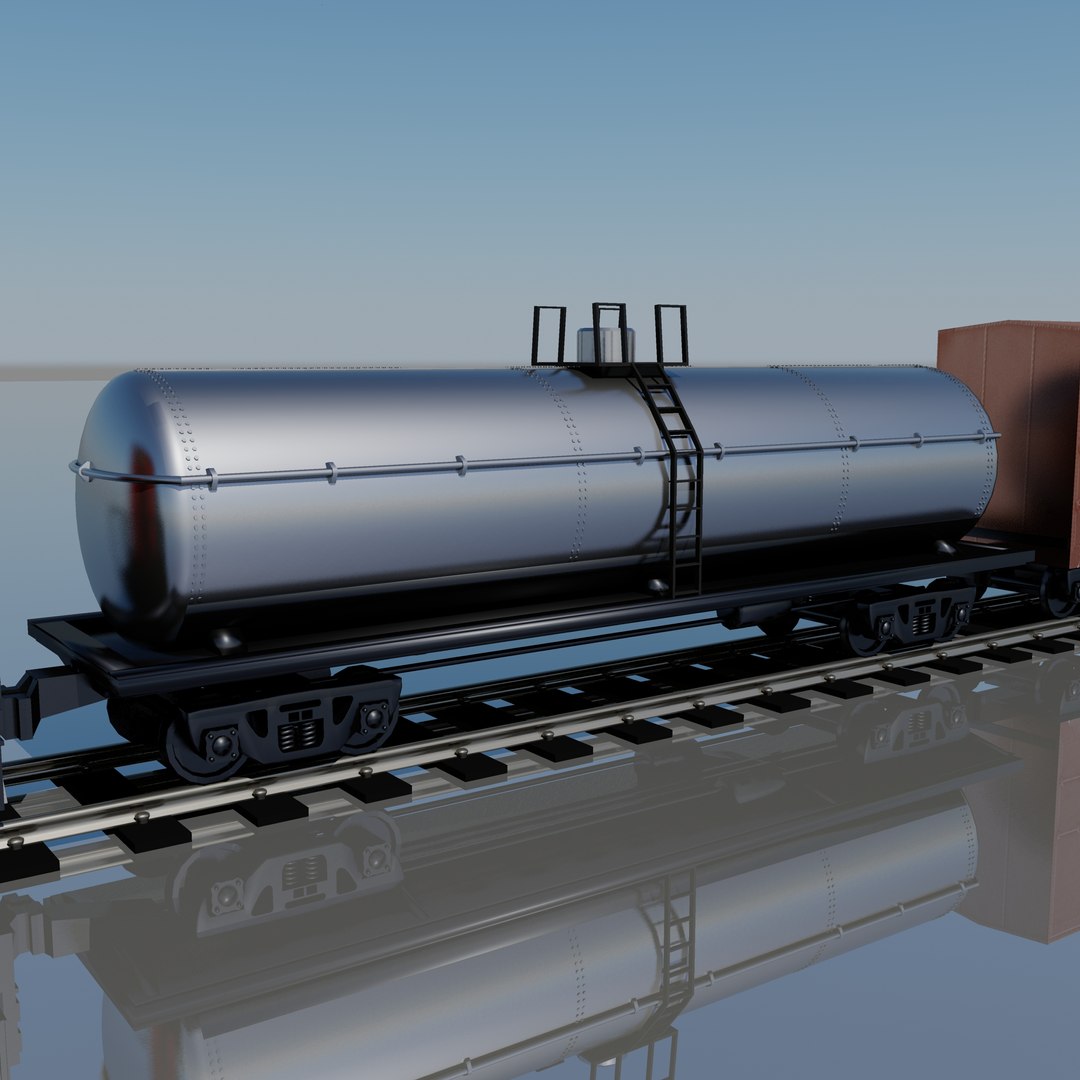 max diesel locomotive https://p.turbosquid.com/ts-thumb/pu/i0ZAWC/hBAALPMS/train8/jpg/1347289176/1920x1080/fit_q87/28221cf1ab02c55bd95e2c909ee62178026dfd9c/train8.jpg
