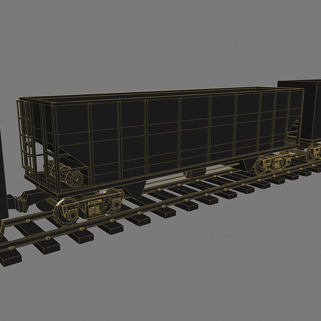 max diesel locomotive https://p.turbosquid.com/ts-thumb/pu/i0ZAWC/mXqmP6nS/trainwire4/jpg/1347289176/1920x1080/fit_q87/656c693ba3209fe131197bde0b1d93abe6f8ef27/trainwire4.jpg