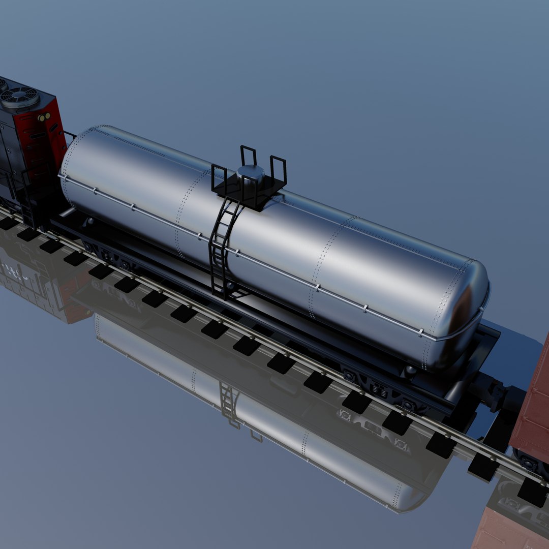 max diesel locomotive https://p.turbosquid.com/ts-thumb/pu/i0ZAWC/qP3tfk2C/train15/jpg/1347289176/1920x1080/fit_q87/f6767760ea100097c0b9cbf7eb589c8206077069/train15.jpg