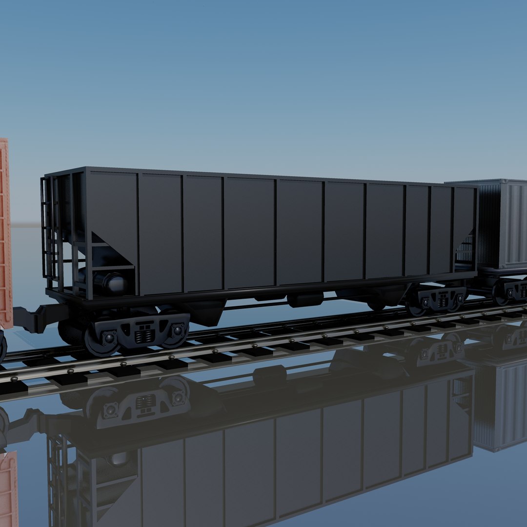 max diesel locomotive https://p.turbosquid.com/ts-thumb/pu/i0ZAWC/rGRL6WXp/train10/jpg/1347289176/1920x1080/fit_q87/5e6b6877a982e3c714e811e4280225371cab552f/train10.jpg