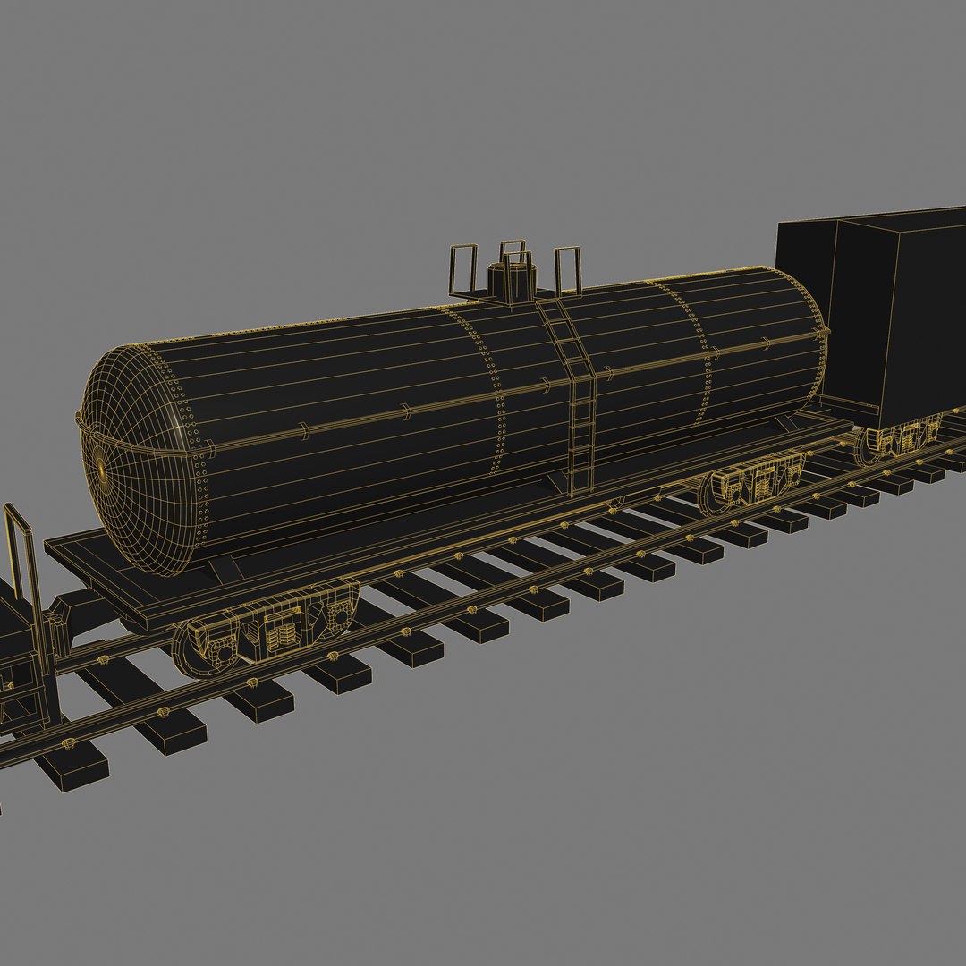 max diesel locomotive https://p.turbosquid.com/ts-thumb/pu/i0ZAWC/yAhw09GG/trainwire2/jpg/1347289176/1920x1080/fit_q87/a6e732541e1965f18b00e23fb2f4e41af0b91d95/trainwire2.jpg
