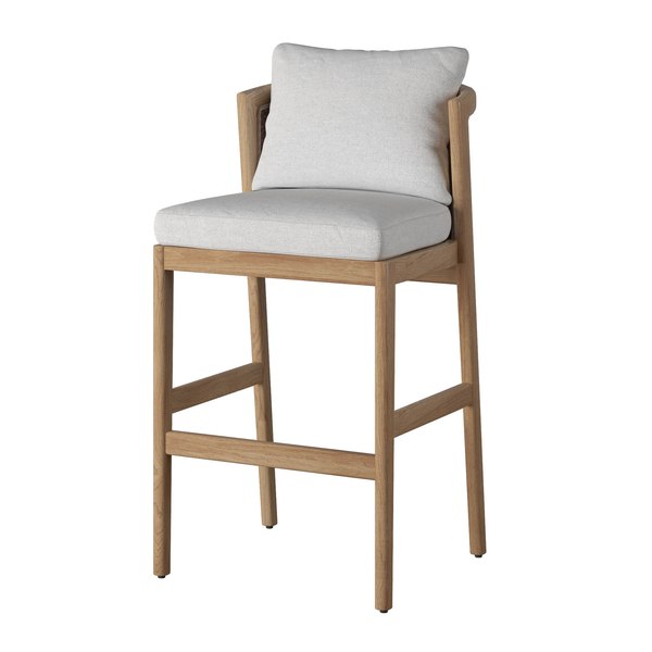 Rh deals counter stools