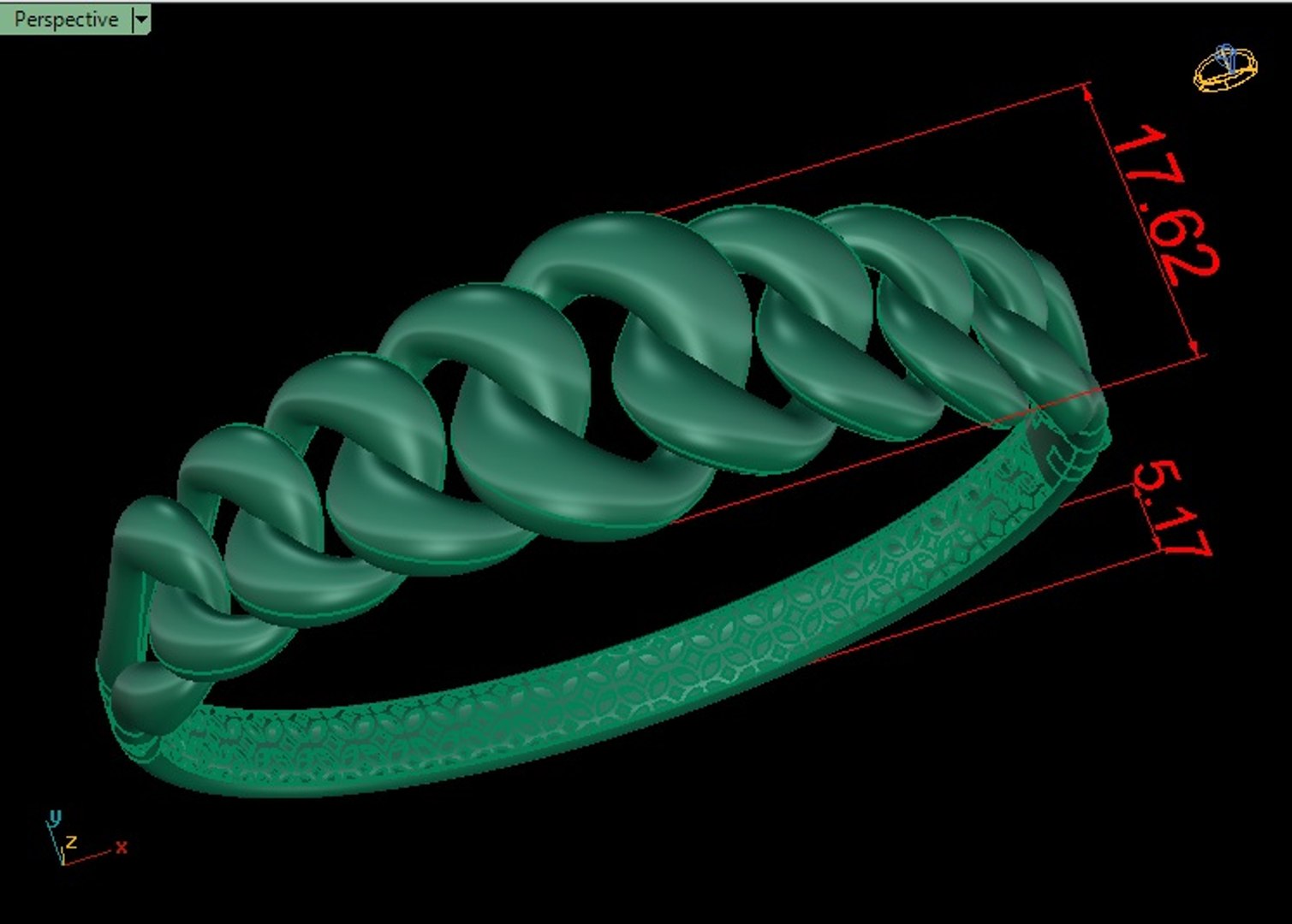 3D Bracelet 003 - cuban Bangle -Printable https://p.turbosquid.com/ts-thumb/pu/mgk3Mh/5I/7/jpg/1754067785/1920x1080/fit_q87/3a4ddcd6b045ccba2b7b8a560a7cf9d77bedd986/7.jpg