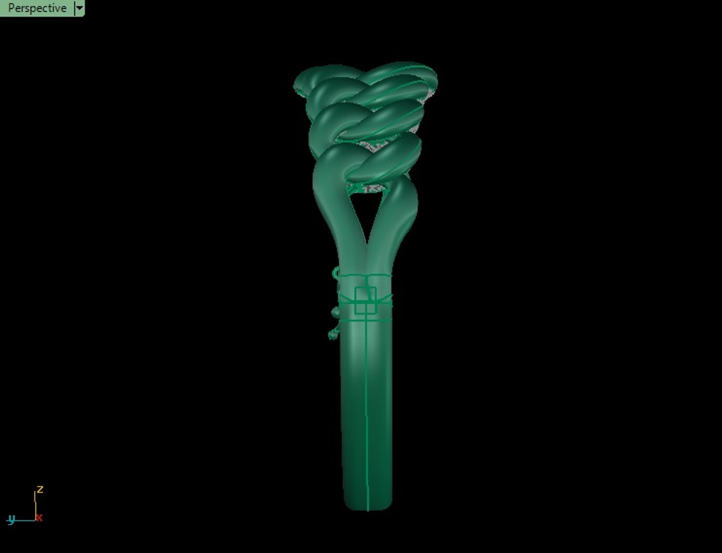 3D Bracelet 003 - cuban Bangle -Printable https://p.turbosquid.com/ts-thumb/pu/mgk3Mh/Jy/13/jpg/1754067789/1920x1080/fit_q87/db4d955396447bb2b24821df51954f1413c42156/13.jpg