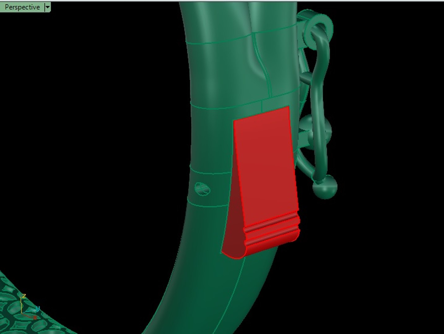 3D Bracelet 003 - cuban Bangle -Printable https://p.turbosquid.com/ts-thumb/pu/mgk3Mh/NS/10/jpg/1754067786/1920x1080/fit_q87/24caf4e56e14191886f8fa61cf28866c3176b19d/10.jpg