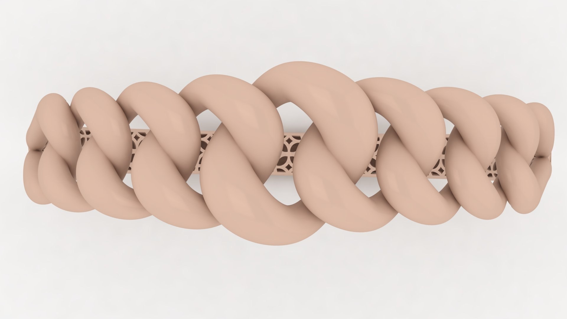 3D Bracelet 003 - cuban Bangle -Printable https://p.turbosquid.com/ts-thumb/pu/mgk3Mh/P2/3/jpg/1754067781/1920x1080/fit_q87/b909717cb84915cf6dea4160ff392eab92786bc9/3.jpg
