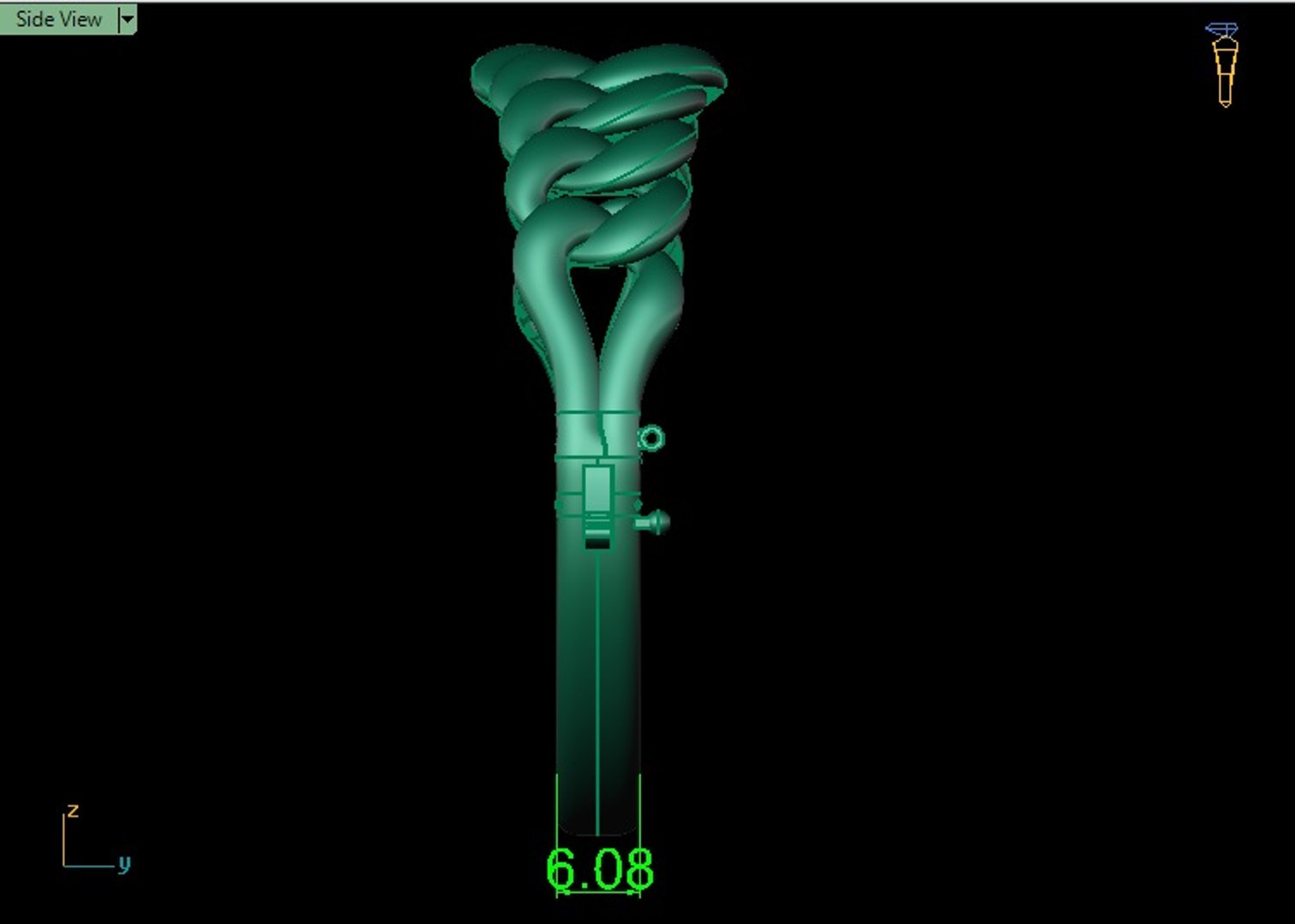 3D Bracelet 003 - cuban Bangle -Printable https://p.turbosquid.com/ts-thumb/pu/mgk3Mh/Sk/9/jpg/1754067786/1920x1080/fit_q87/d9e5c9ab2504b0a16c38b05ffb5431f34f081ee0/9.jpg