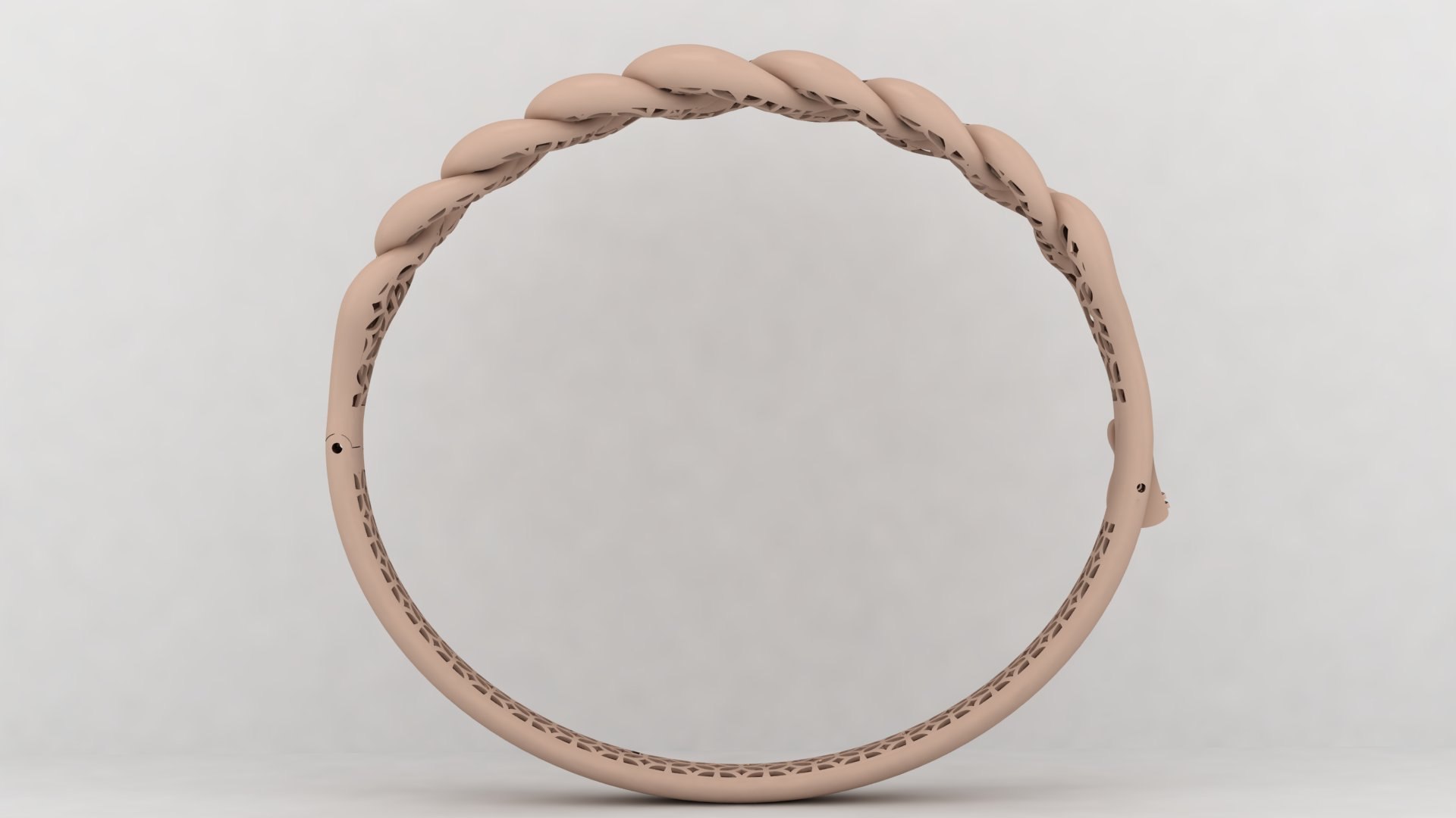 3D Bracelet 003 - cuban Bangle -Printable https://p.turbosquid.com/ts-thumb/pu/mgk3Mh/Tw/4/jpg/1754067783/1920x1080/fit_q87/8d38f19bbe0f4265ffbe52ff5f345d12c0fff1e7/4.jpg