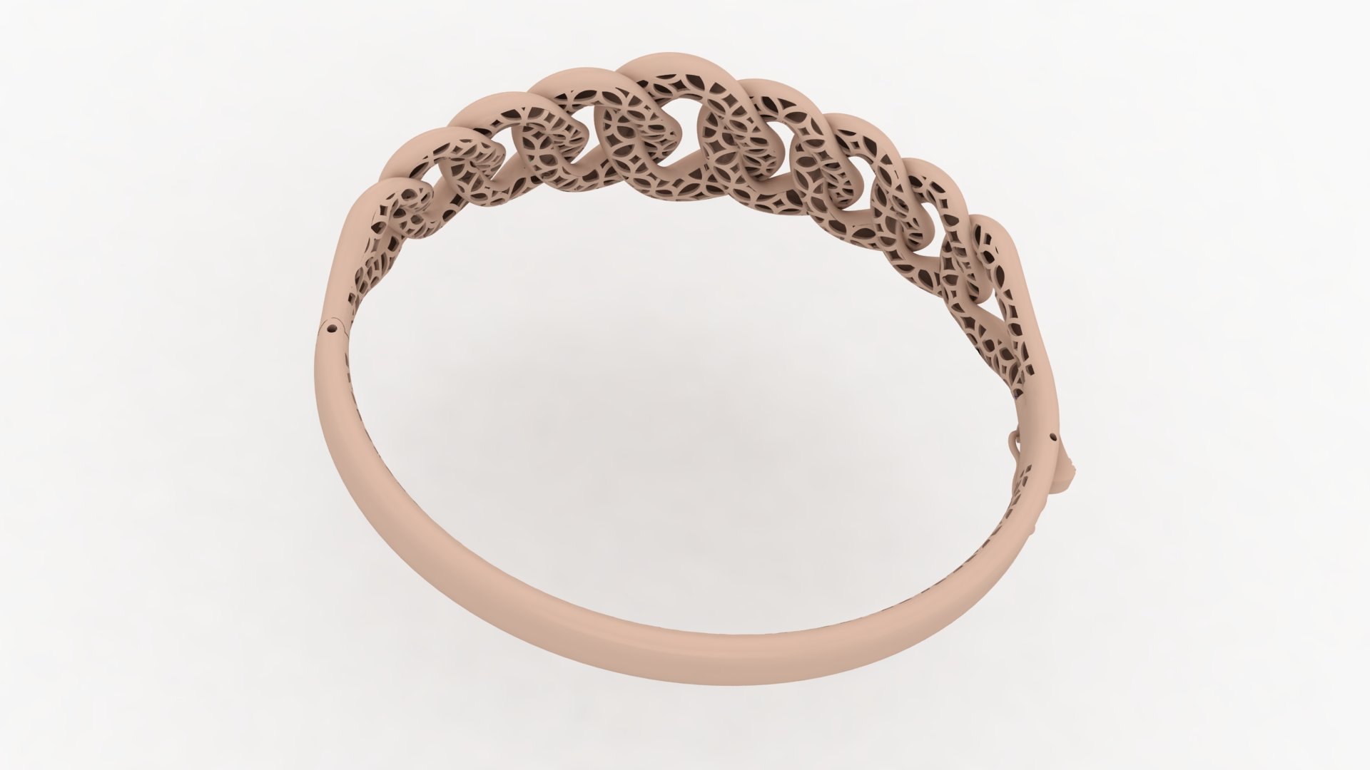 3D Bracelet 003 - cuban Bangle -Printable https://p.turbosquid.com/ts-thumb/pu/mgk3Mh/lJ/5/jpg/1754067784/1920x1080/fit_q87/72ffb3137101b8d6cffdce5f34285142178091d4/5.jpg