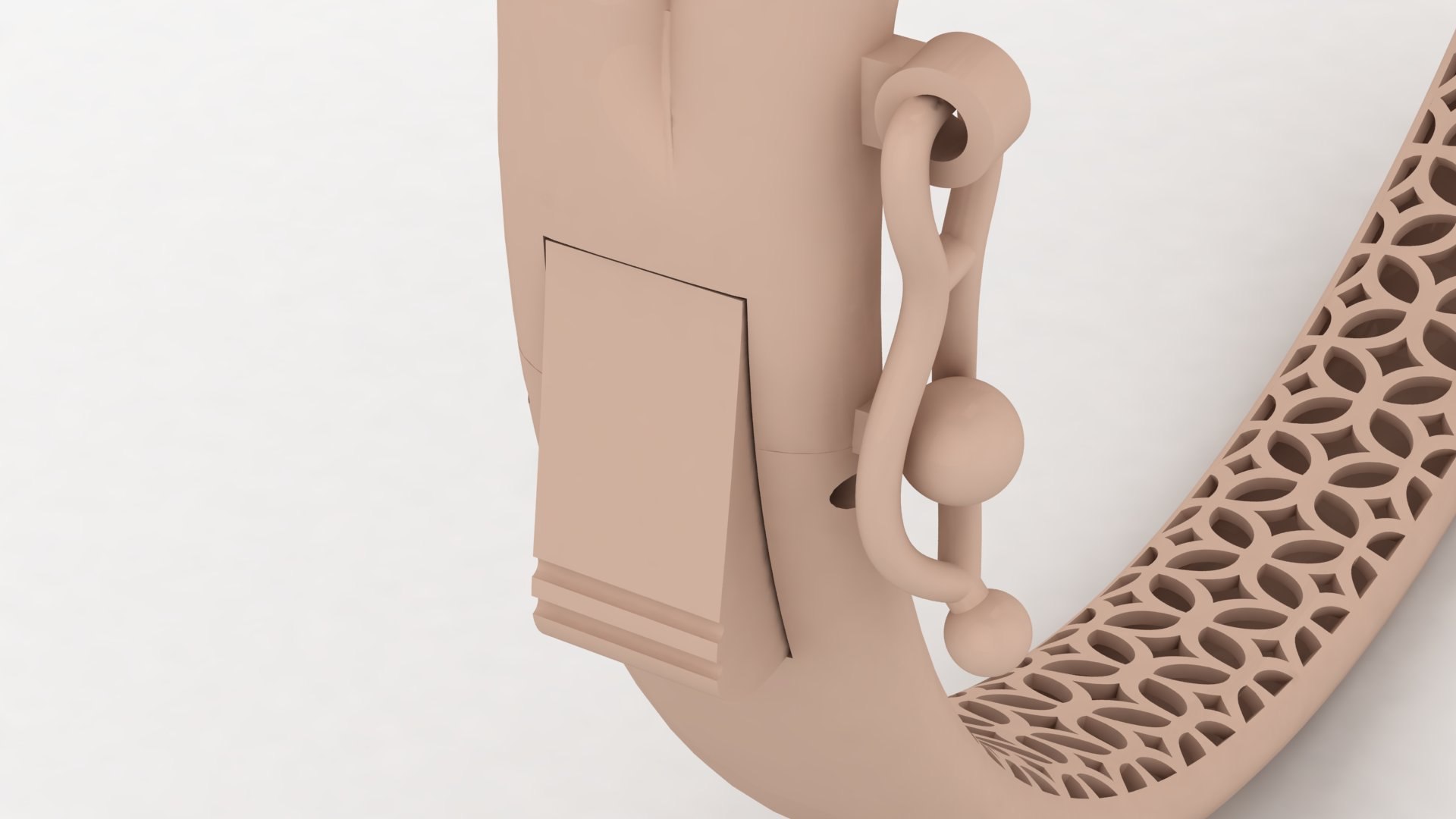 3D Bracelet 003 - cuban Bangle -Printable https://p.turbosquid.com/ts-thumb/pu/mgk3Mh/tr/14/jpg/1754068901/1920x1080/fit_q87/e51d21ccffb55f614d7e444819cd32d1591d8b65/14.jpg
