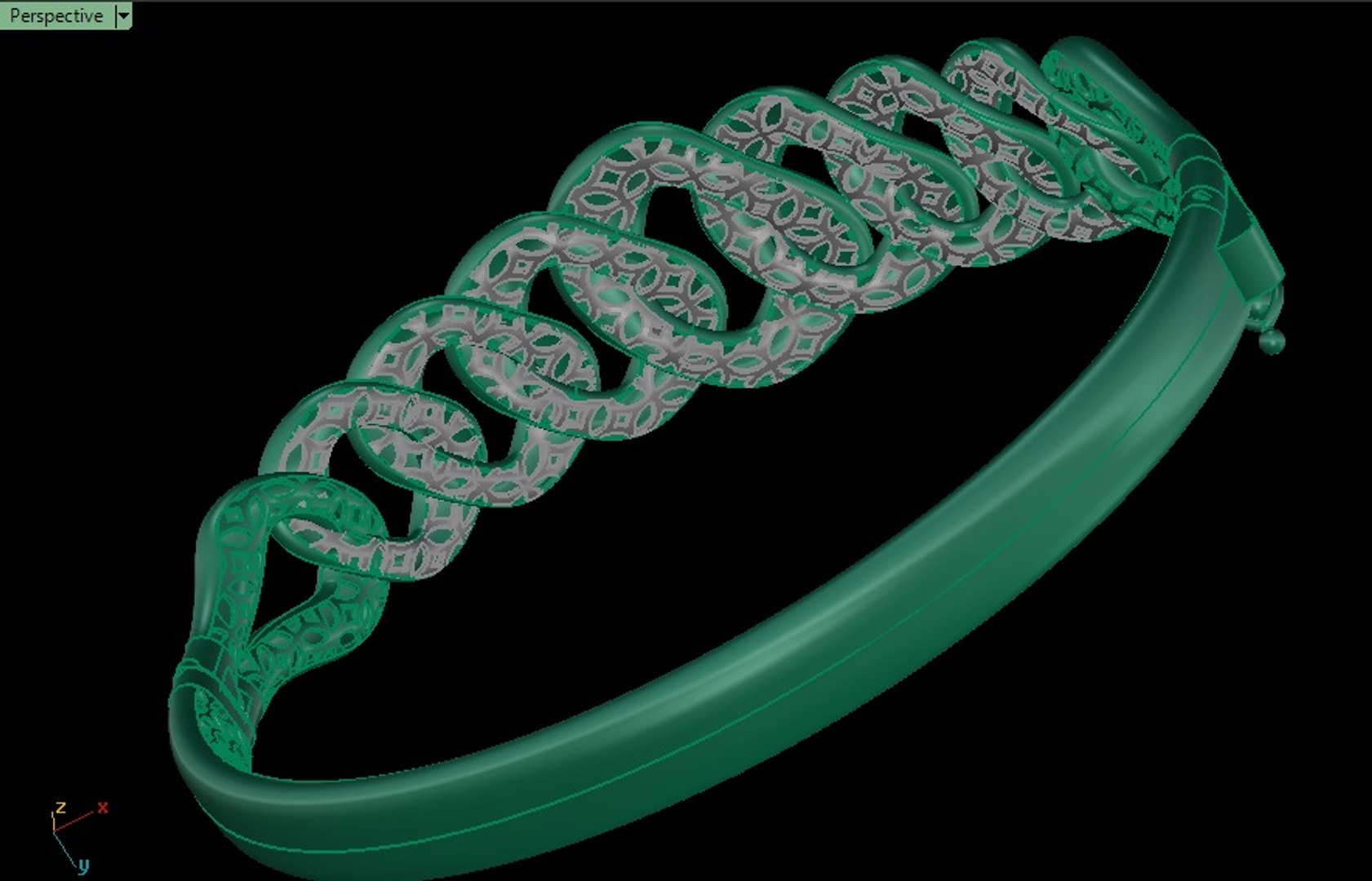 3D Bracelet 003 - cuban Bangle -Printable https://p.turbosquid.com/ts-thumb/pu/mgk3Mh/uS/12/jpg/1754067788/1920x1080/fit_q87/0e5f3238dfaf0ab0ef452e39efb83352e5e093c7/12.jpg