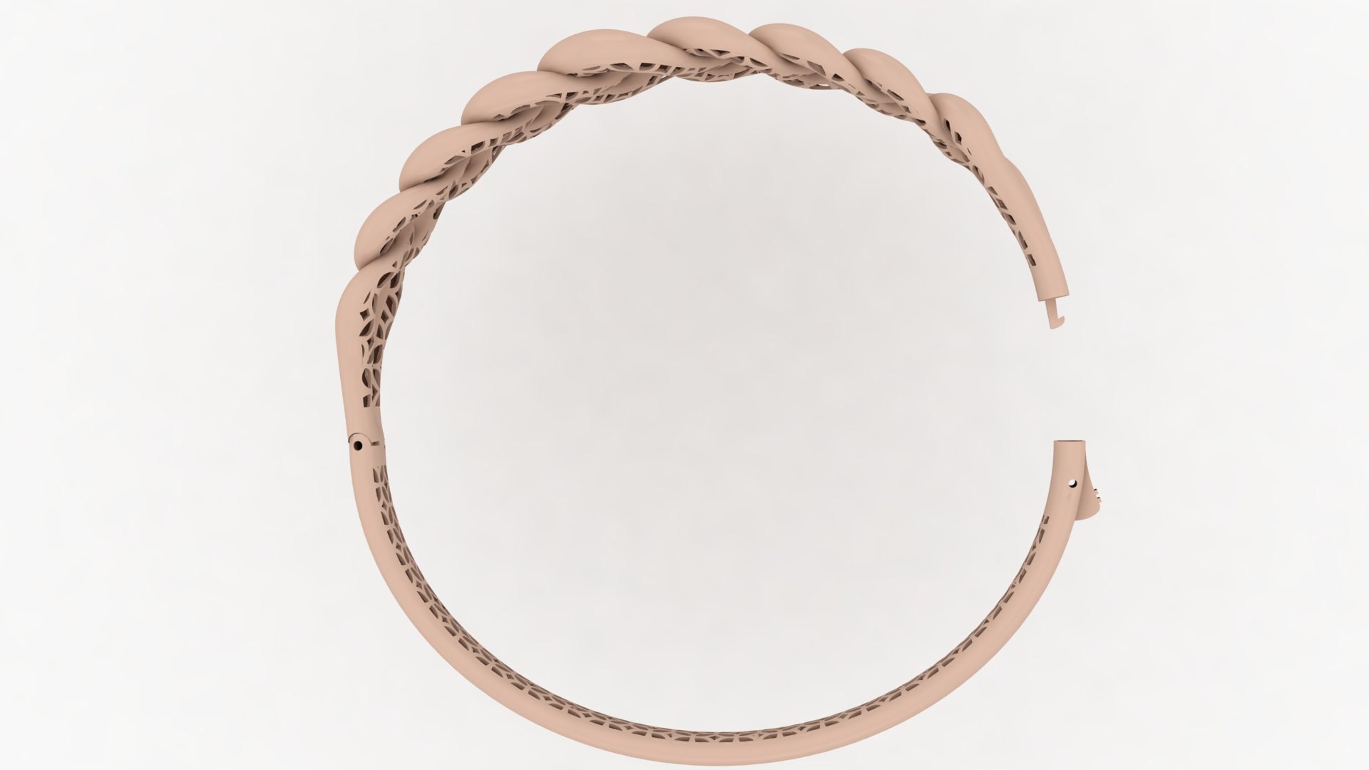 3D Bracelet 003 - cuban Bangle -Printable https://p.turbosquid.com/ts-thumb/pu/mgk3Mh/yh/6/jpg/1754067784/1920x1080/fit_q87/872881e5ed9fef2a35c132583f8e6f595dcb5f41/6.jpg