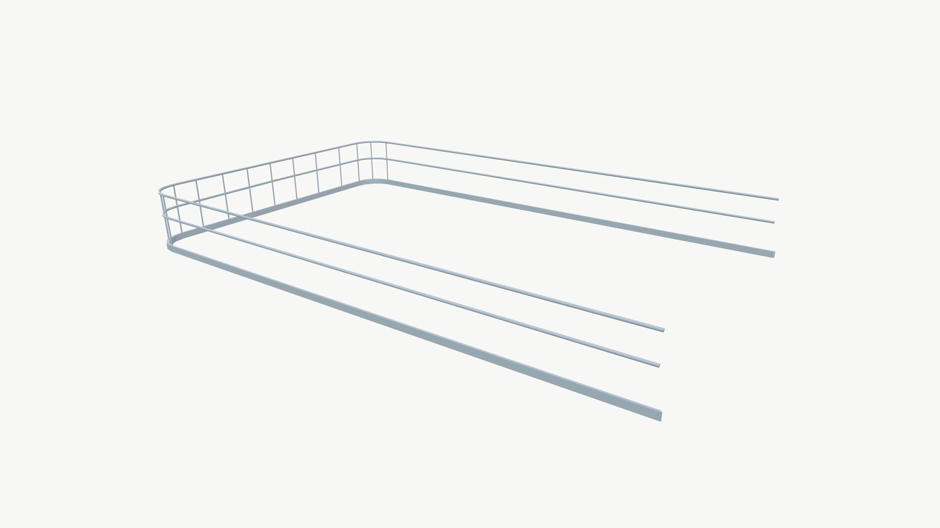 3D model Curve Barricades https://p.turbosquid.com/ts-thumb/pu/mxgB9U/2v/curvebarricades_003/png/1724151593/1920x1080/fit_q87/ade32dad72e1a4aebbc7263e4cd05b74cb4d3857/curvebarricades_003.jpg