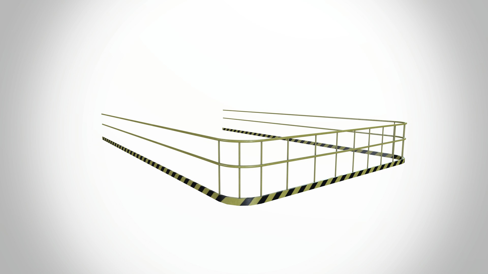 3D model Curve Barricades https://p.turbosquid.com/ts-thumb/pu/mxgB9U/3q/untitled_002/jpg/1724151590/1920x1080/fit_q87/1aeeb669b618dd1e2e193e87accebe1363278295/untitled_002.jpg