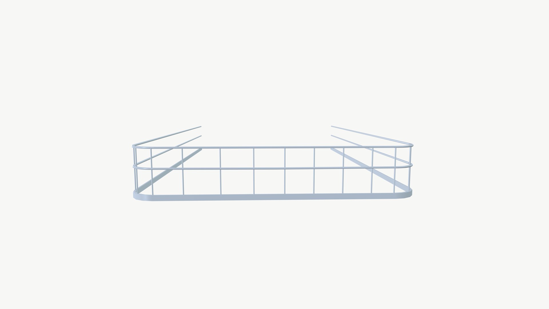 3D model Curve Barricades https://p.turbosquid.com/ts-thumb/pu/mxgB9U/54/curvebarricades_002/png/1724151593/1920x1080/fit_q87/983fced11a5b260f23746838cf5f3f2a57235ee2/curvebarricades_002.jpg