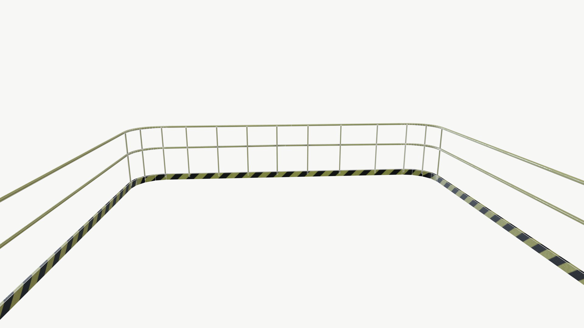 3D model Curve Barricades https://p.turbosquid.com/ts-thumb/pu/mxgB9U/BO/wireframe_005/png/1724151596/1920x1080/fit_q87/27be1536268a9e4c8b9a8dd48451b30eaa9b64bc/wireframe_005.jpg