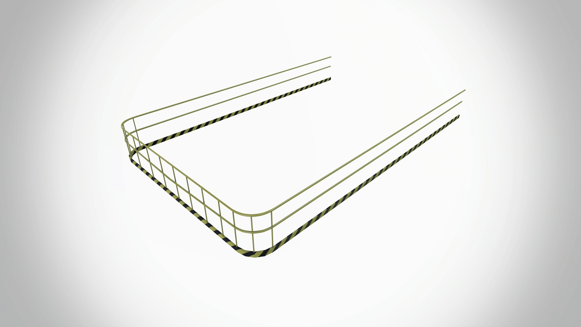 3D model Curve Barricades https://p.turbosquid.com/ts-thumb/pu/mxgB9U/Ca/untitled_004/jpg/1724151589/1920x1080/fit_q87/6d1fc7ae3806258a7343dc9c6ac5fbaa040b118d/untitled_004.jpg