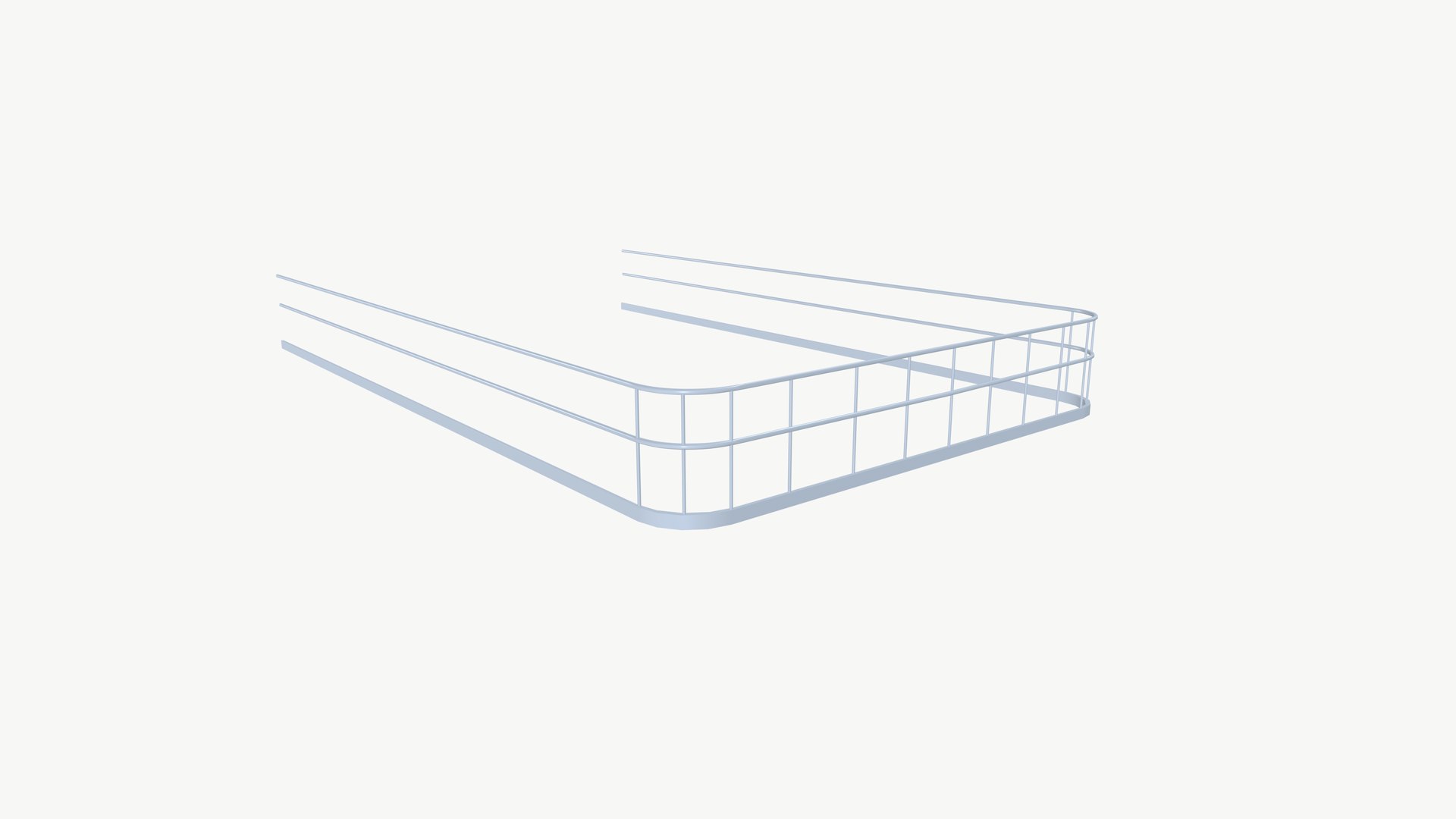 3D model Curve Barricades https://p.turbosquid.com/ts-thumb/pu/mxgB9U/FY/curvebarricades/png/1724151592/1920x1080/fit_q87/53b0efb7a9b4dcd8fe60c220cbe72c1cf5ce6cfc/curvebarricades.jpg