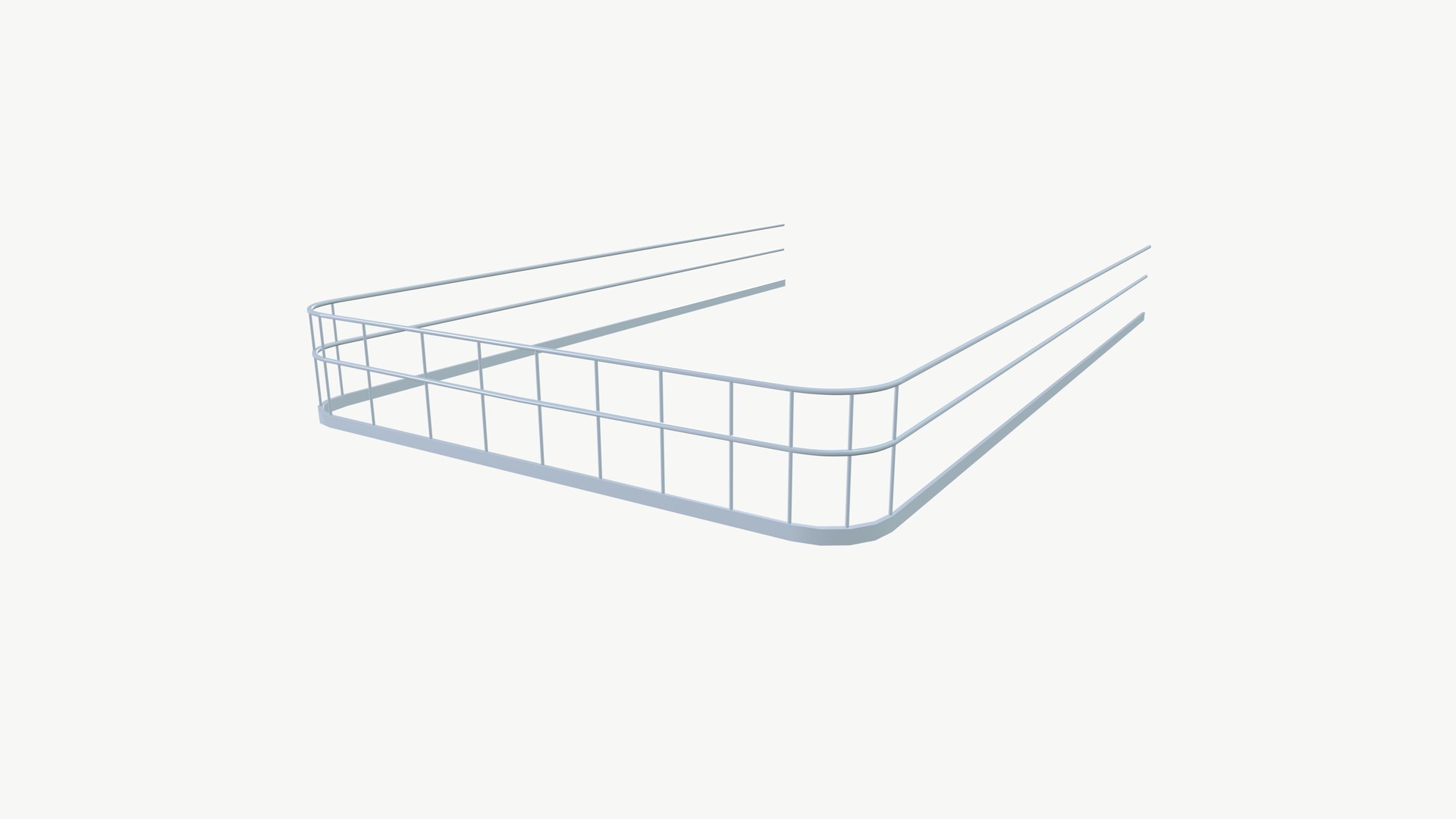 3D model Curve Barricades https://p.turbosquid.com/ts-thumb/pu/mxgB9U/GC/curvebarricades_001/png/1724151593/1920x1080/fit_q87/848a049a30c962d86e81946600b2c82a8e5c4efd/curvebarricades_001.jpg