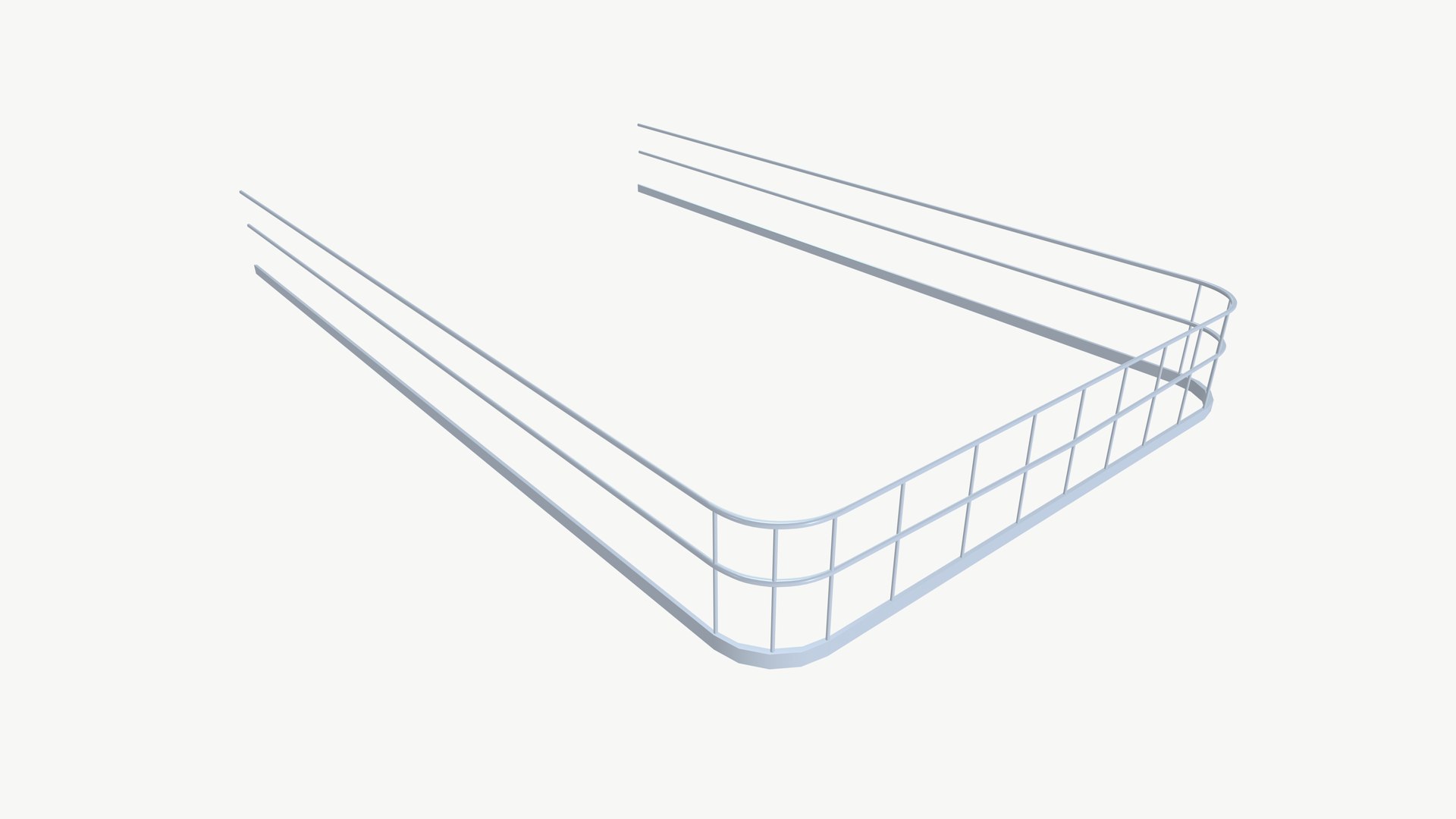 3D model Curve Barricades https://p.turbosquid.com/ts-thumb/pu/mxgB9U/Iv/curvebarricades_005/png/1724151591/1920x1080/fit_q87/4158cdf233b3cd1837d8c62781e6949860d6222a/curvebarricades_005.jpg