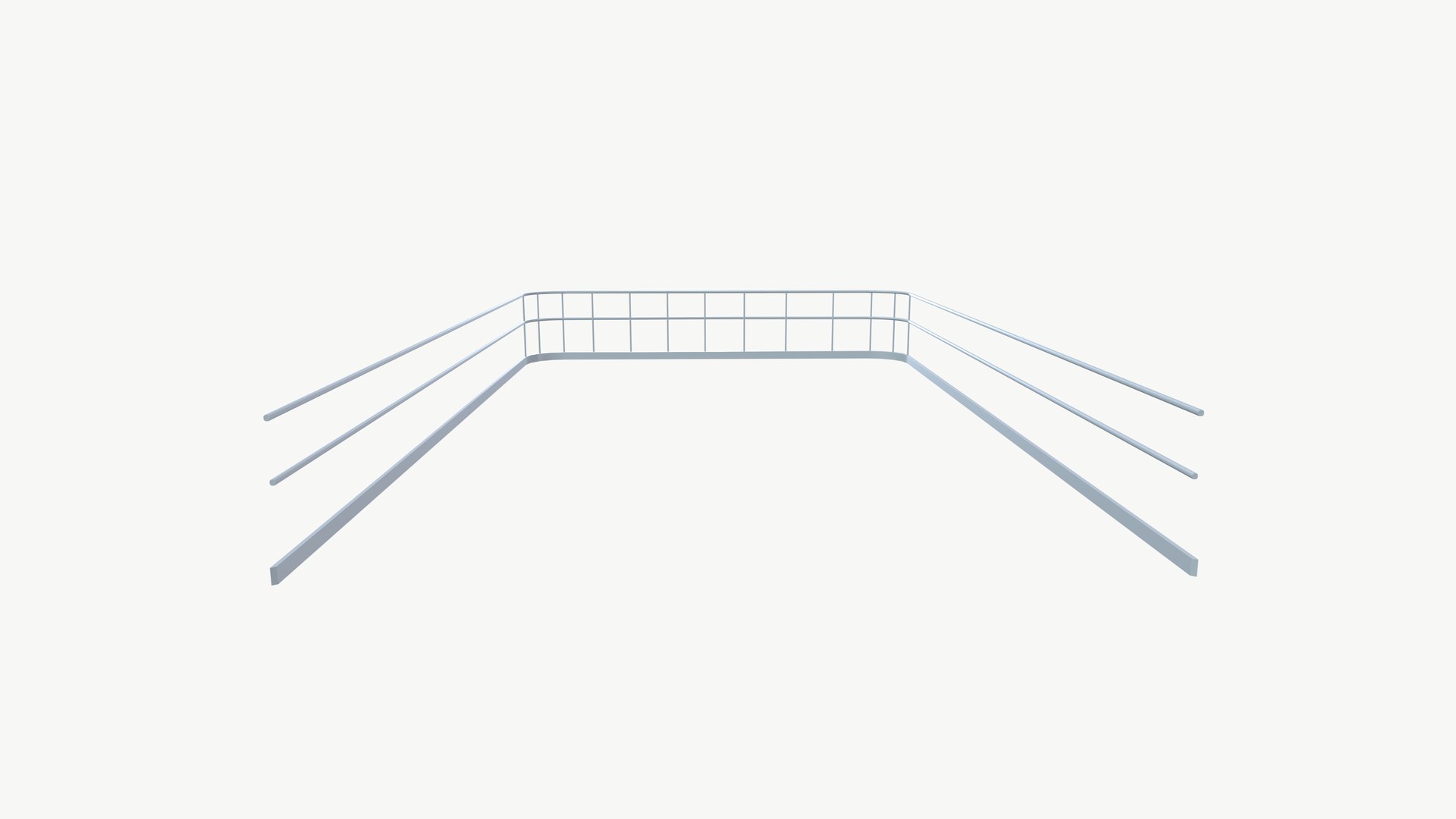 3D model Curve Barricades https://p.turbosquid.com/ts-thumb/pu/mxgB9U/Qk/curvebarricades_004/png/1724151591/1920x1080/fit_q87/500ceb3507fad6795f0468e99b82aa511eaeaccc/curvebarricades_004.jpg