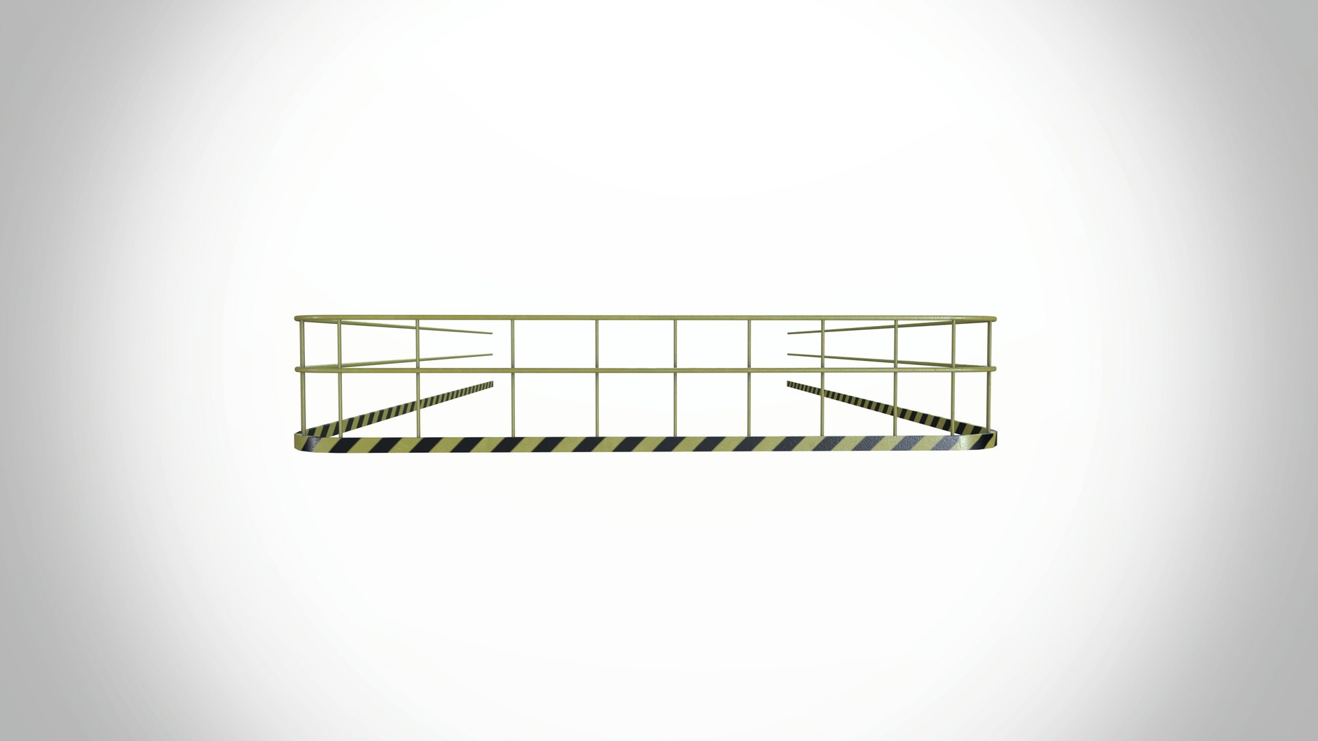 3D model Curve Barricades https://p.turbosquid.com/ts-thumb/pu/mxgB9U/Se/untitled_001/jpg/1724151588/1920x1080/fit_q87/4d5408207f23e38efb0a818c0e52217828e77f52/untitled_001.jpg