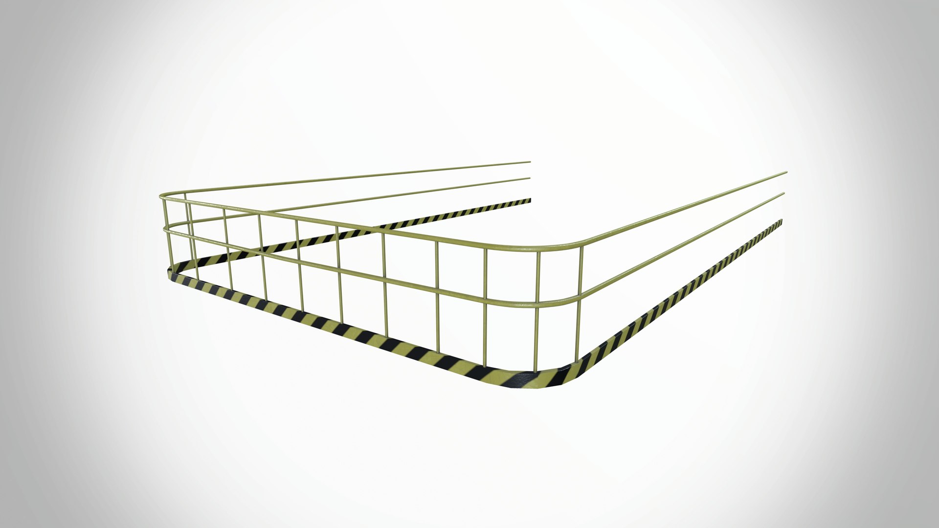 3D model Curve Barricades https://p.turbosquid.com/ts-thumb/pu/mxgB9U/Su/untitled/jpg/1724151588/1920x1080/fit_q87/9ebfbb2fb9fa4017f49eb5de46a0128538527660/untitled.jpg