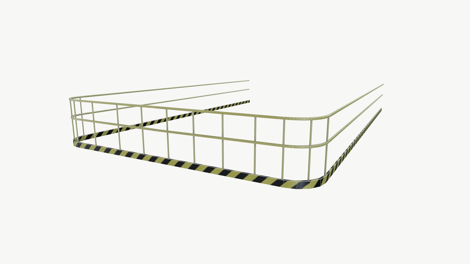 3D model Curve Barricades https://p.turbosquid.com/ts-thumb/pu/mxgB9U/X4/wireframe_002/png/1724151597/1920x1080/fit_q87/9382fae595fd8616b234a883e9133b275e378567/wireframe_002.jpg