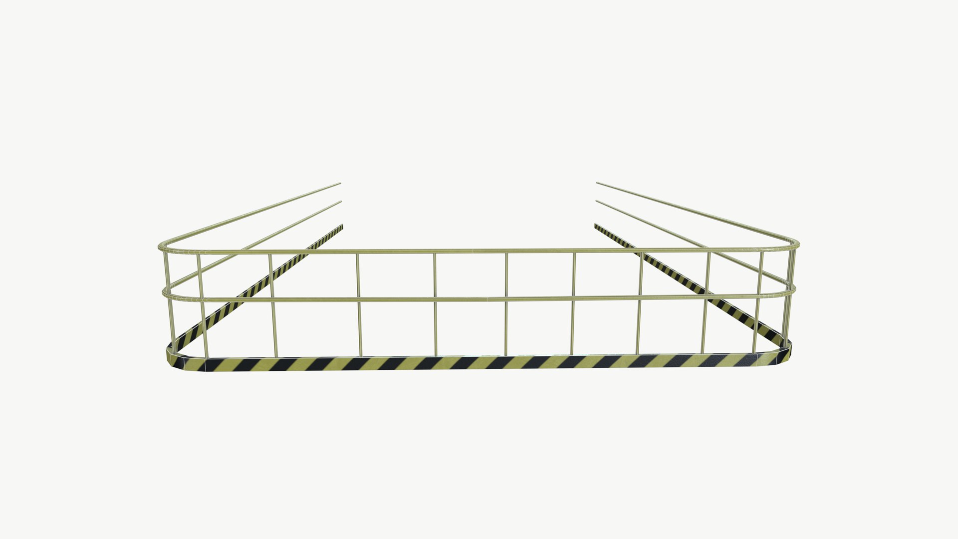3D model Curve Barricades https://p.turbosquid.com/ts-thumb/pu/mxgB9U/oB/wireframe_001/png/1724151596/1920x1080/fit_q87/906813dda9764a9be45434c32307030f529f8d5b/wireframe_001.jpg