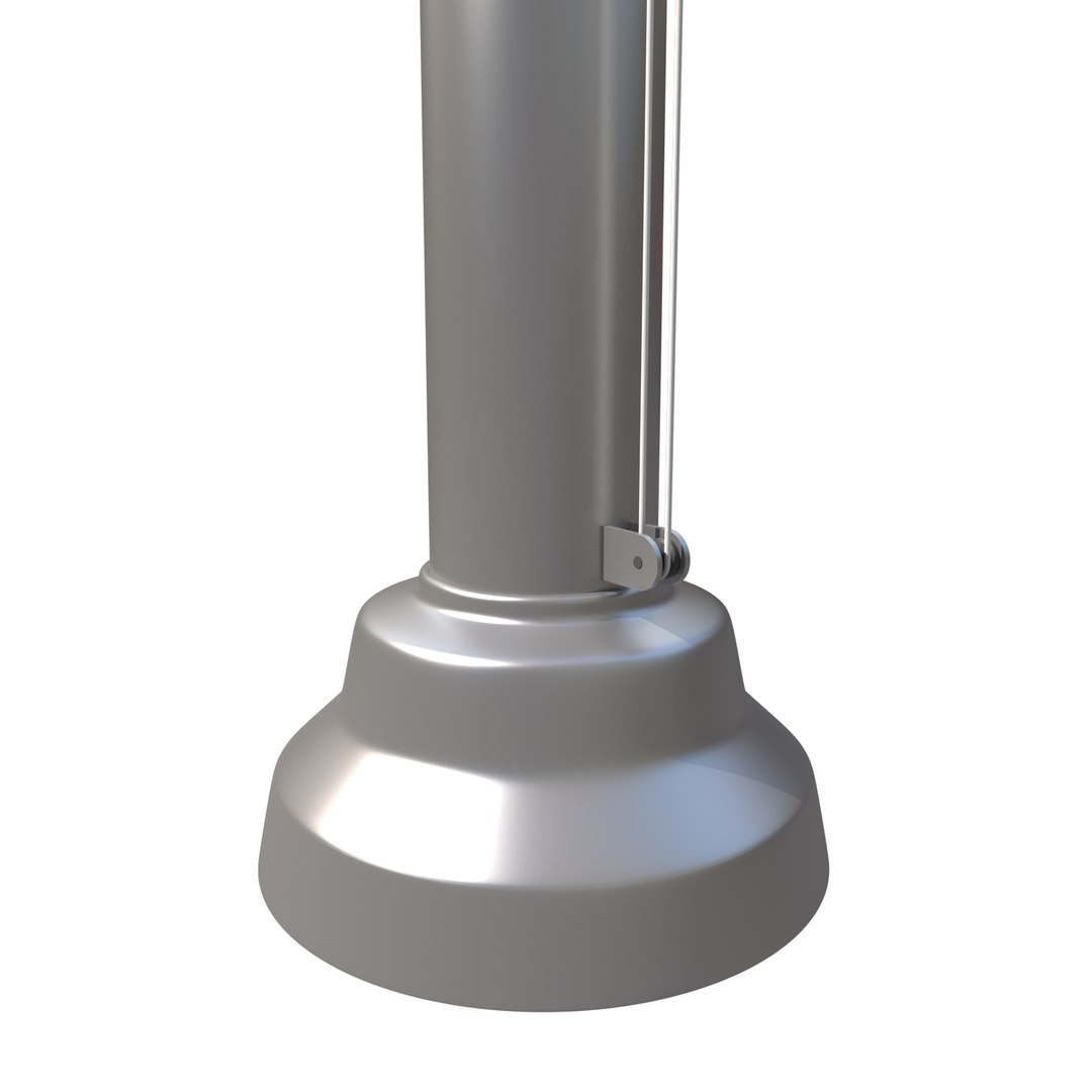 3d Realistic Waving Flag Model Turbosquid 1483018 3d Realistic Waving Flag Model Turbosquid 1483018