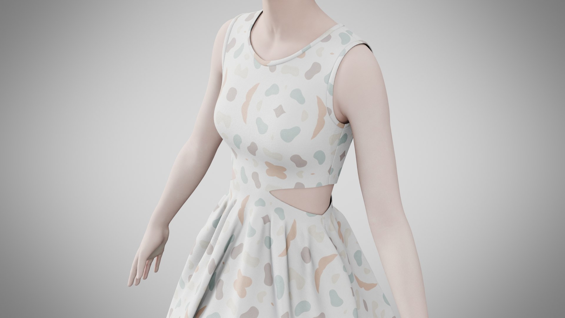 Dress 33 Pastel Confetti Abstract 3D https://p.turbosquid.com/ts-thumb/pu/qAcbZv/Ni/6/jpg/1765615099/1920x1080/fit_q87/02d2f0c7374e01660f0d1474427613e5ff0b4951/6.jpg