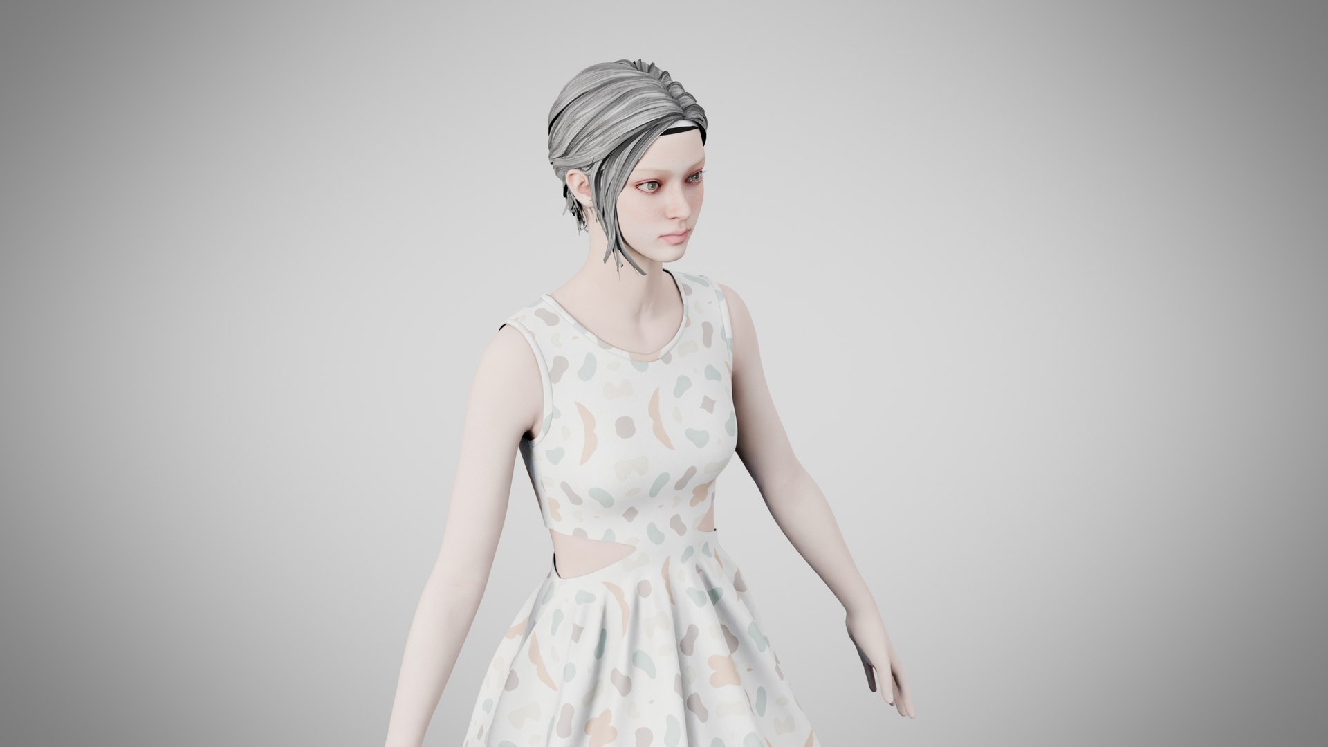 Dress 33 Pastel Confetti Abstract 3D https://p.turbosquid.com/ts-thumb/pu/qAcbZv/Xr/5/jpg/1765615085/1920x1080/fit_q87/7419d83447b5f9740c13571a650e808b9248c359/5.jpg