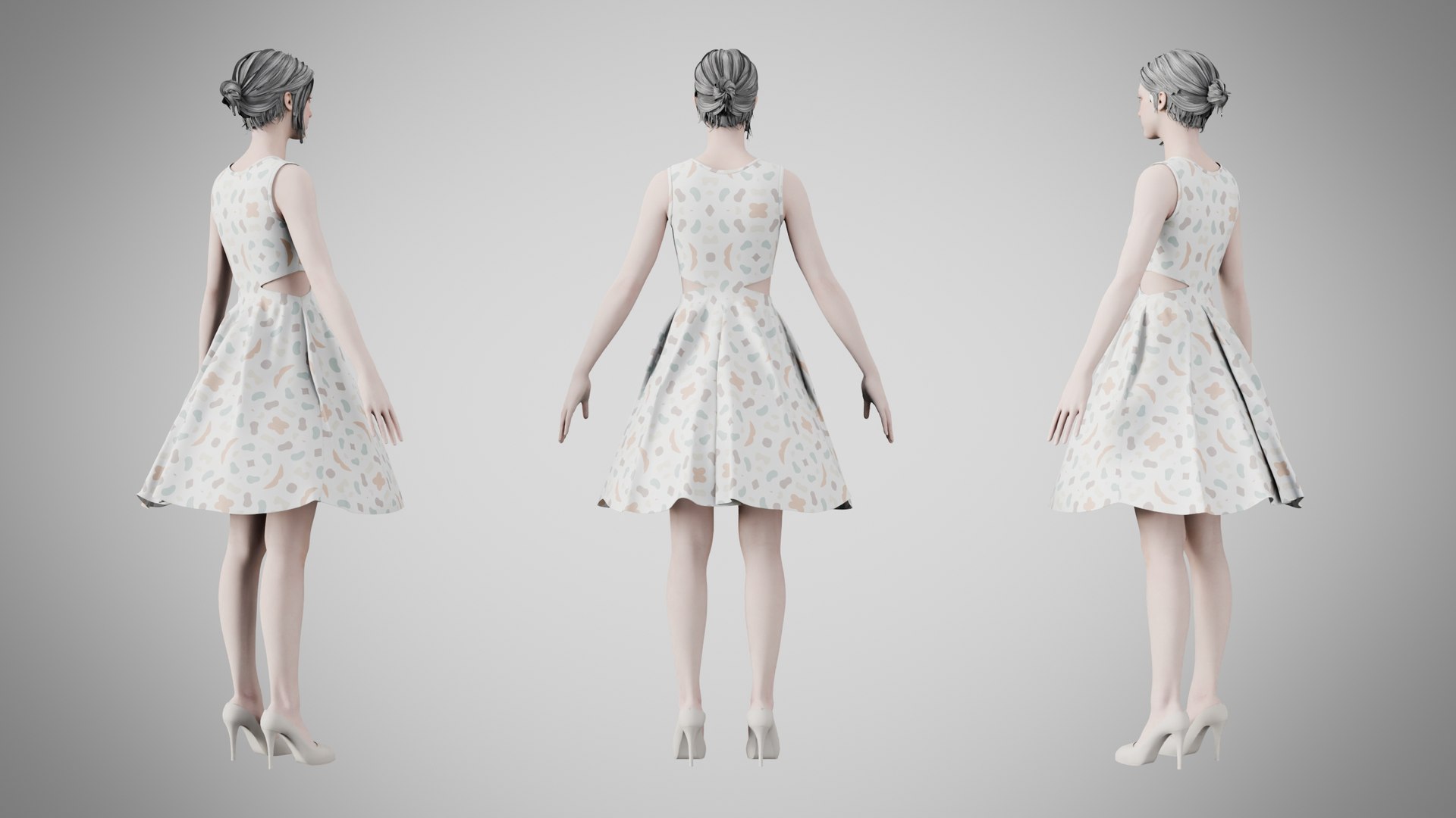 Dress 33 Pastel Confetti Abstract 3D https://p.turbosquid.com/ts-thumb/pu/qAcbZv/jI/2/jpg/1765615017/1920x1080/fit_q87/5674b3a068111529567348cb0f1ac448190c5406/2.jpg