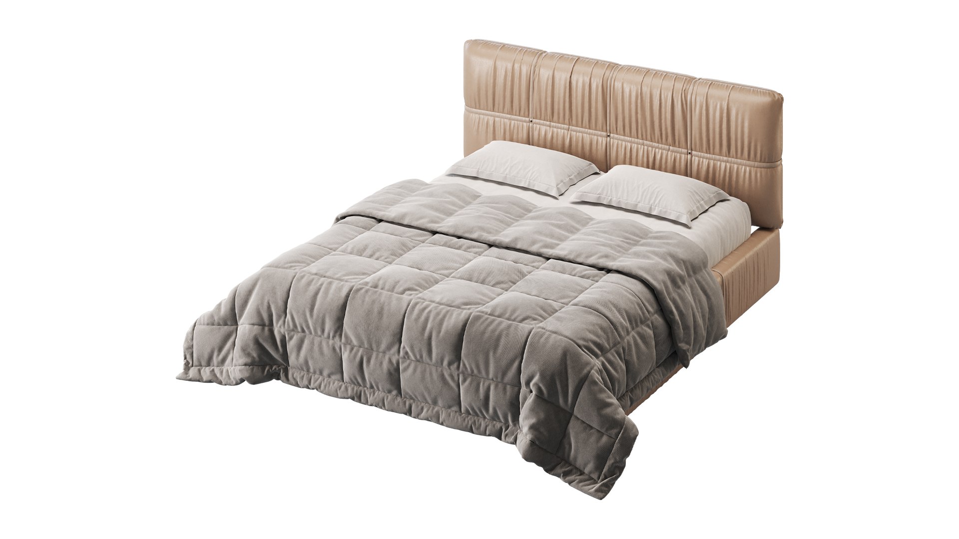 Bed YALLI 3D model https://p.turbosquid.com/ts-thumb/pu/tqDJjr/1Q/5/jpg/1734602387/1920x1080/fit_q87/7cbb832b5c72a66f554b0662bc2d6cf81a58d833/5.jpg