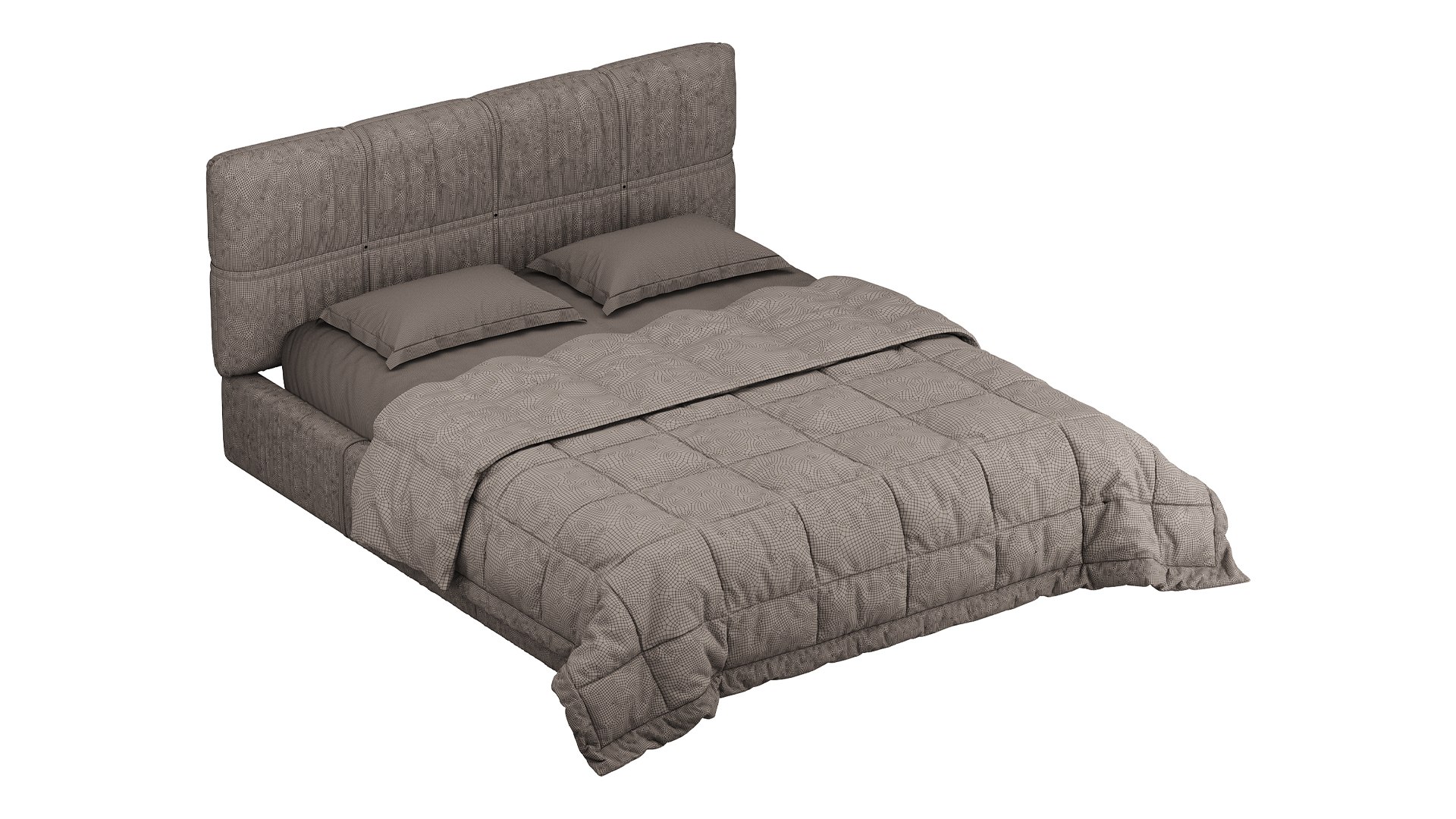 Bed YALLI 3D model https://p.turbosquid.com/ts-thumb/pu/tqDJjr/9s/wire1/jpg/1734602393/1920x1080/fit_q87/3fdd9f8a492433f41453c13fa68f0f0624357855/wire1.jpg