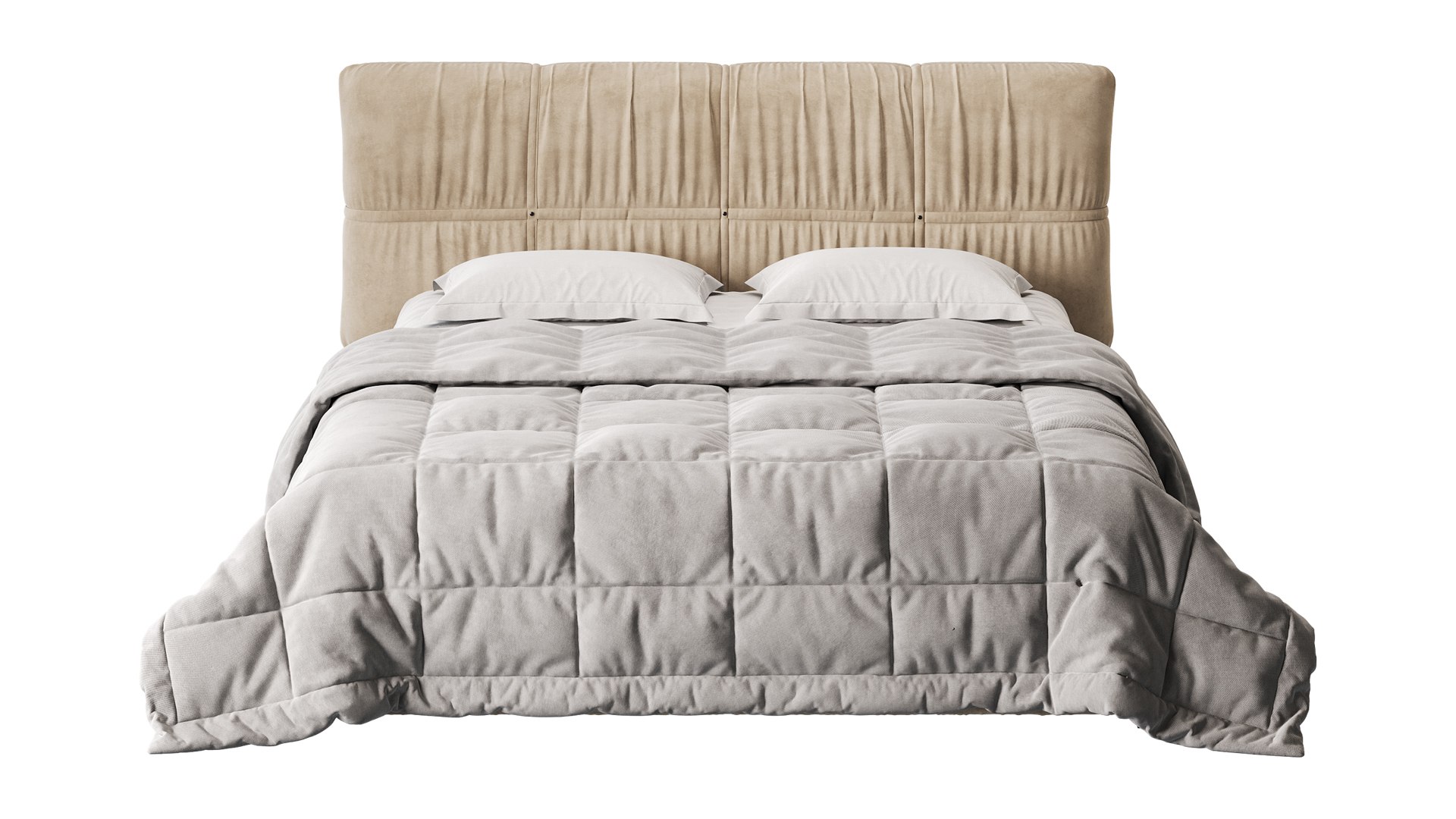 Bed YALLI 3D model https://p.turbosquid.com/ts-thumb/pu/tqDJjr/Bu/10/jpg/1734602391/1920x1080/fit_q87/4711d852fccb07b643cbcc297fec8ad30b0e70a8/10.jpg